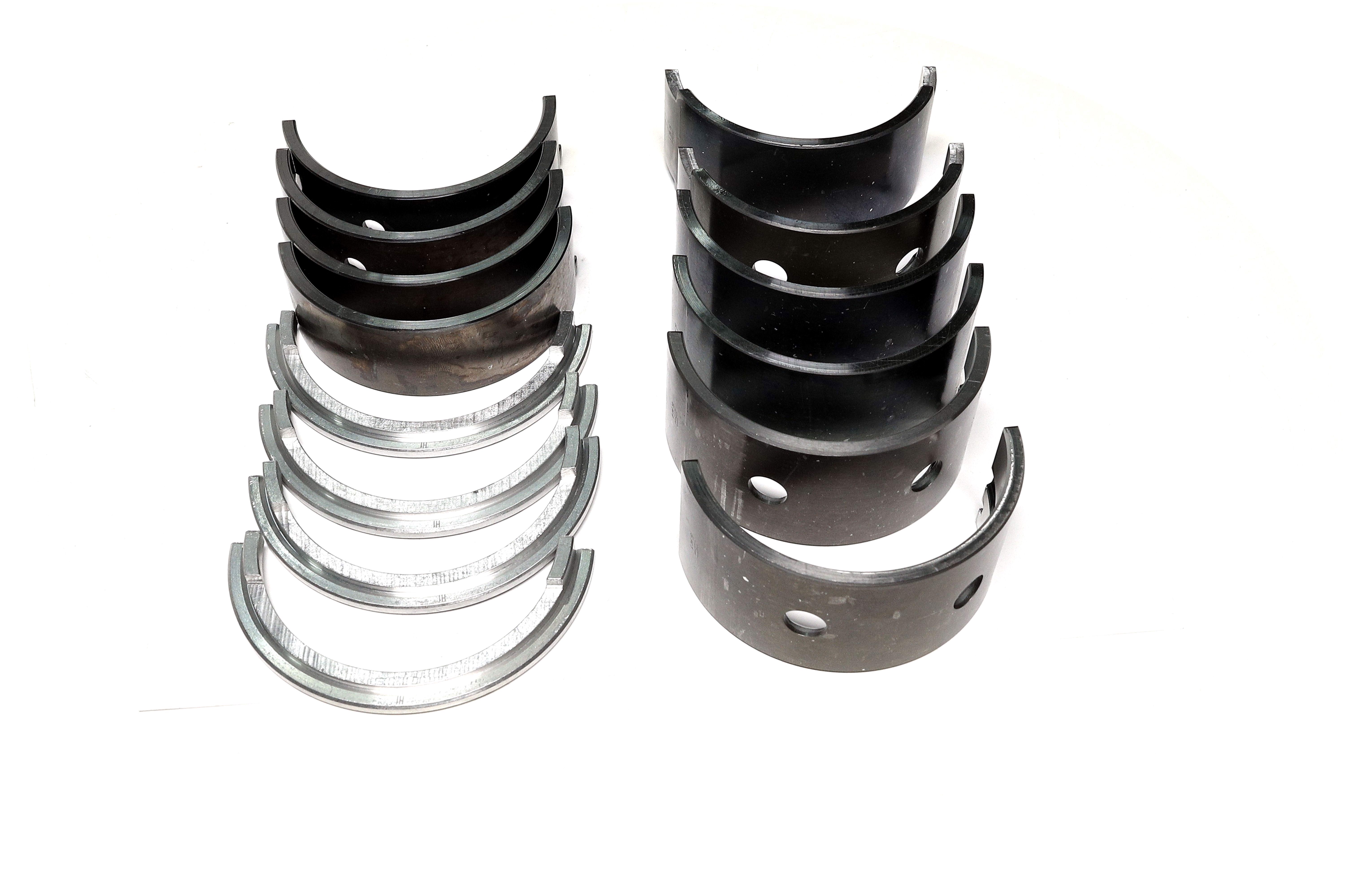 Зображення 2