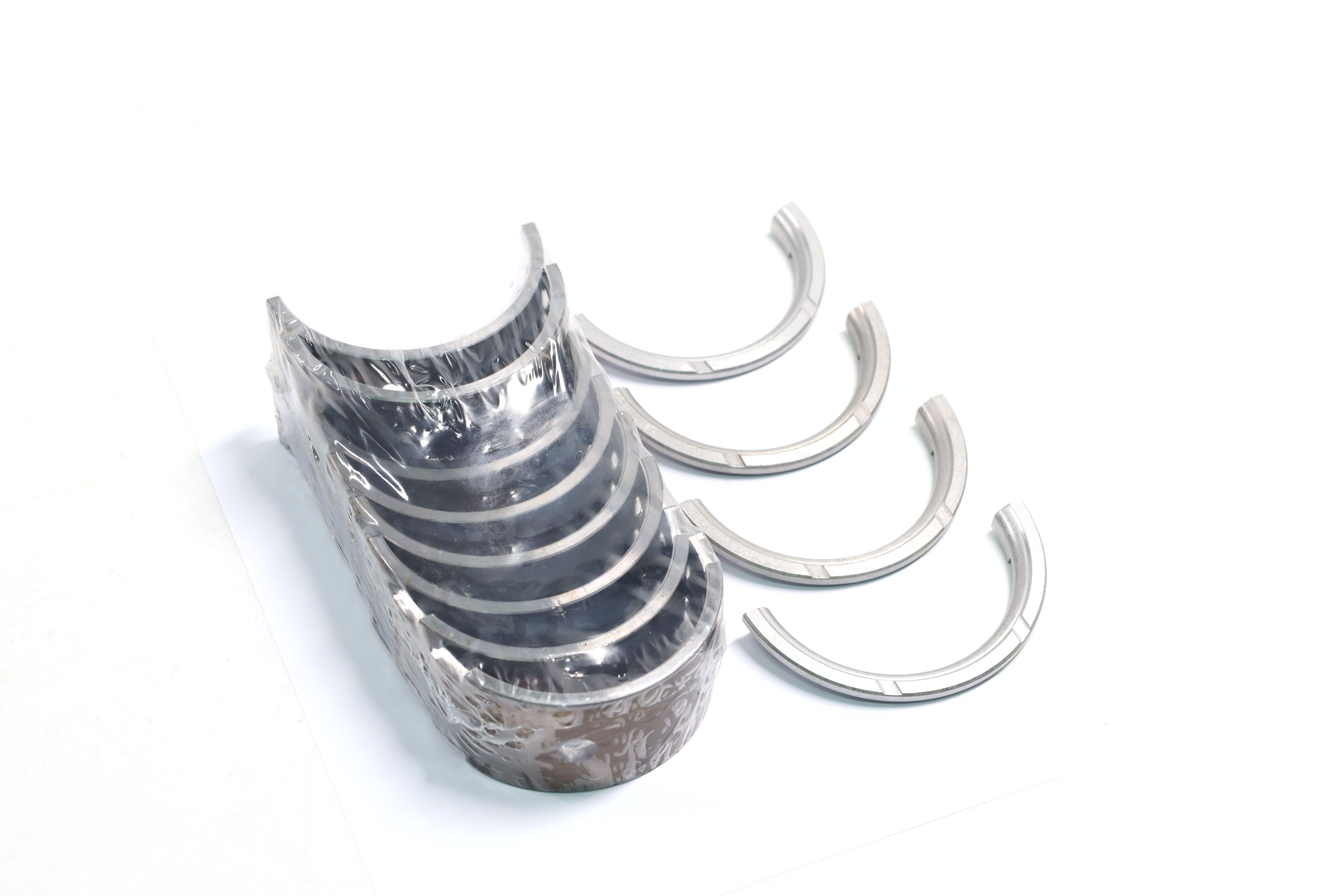 Зображення 4