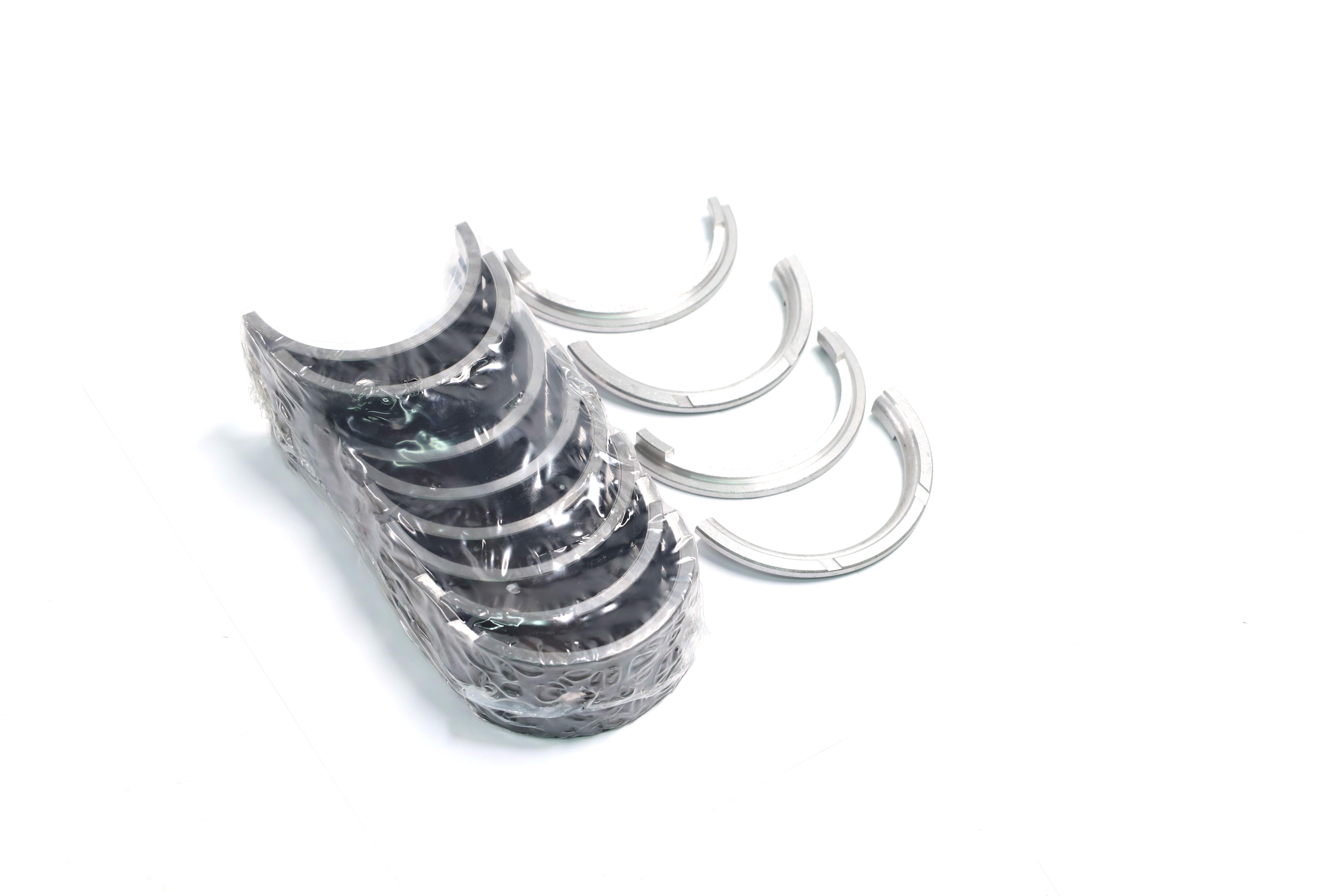 Зображення 4