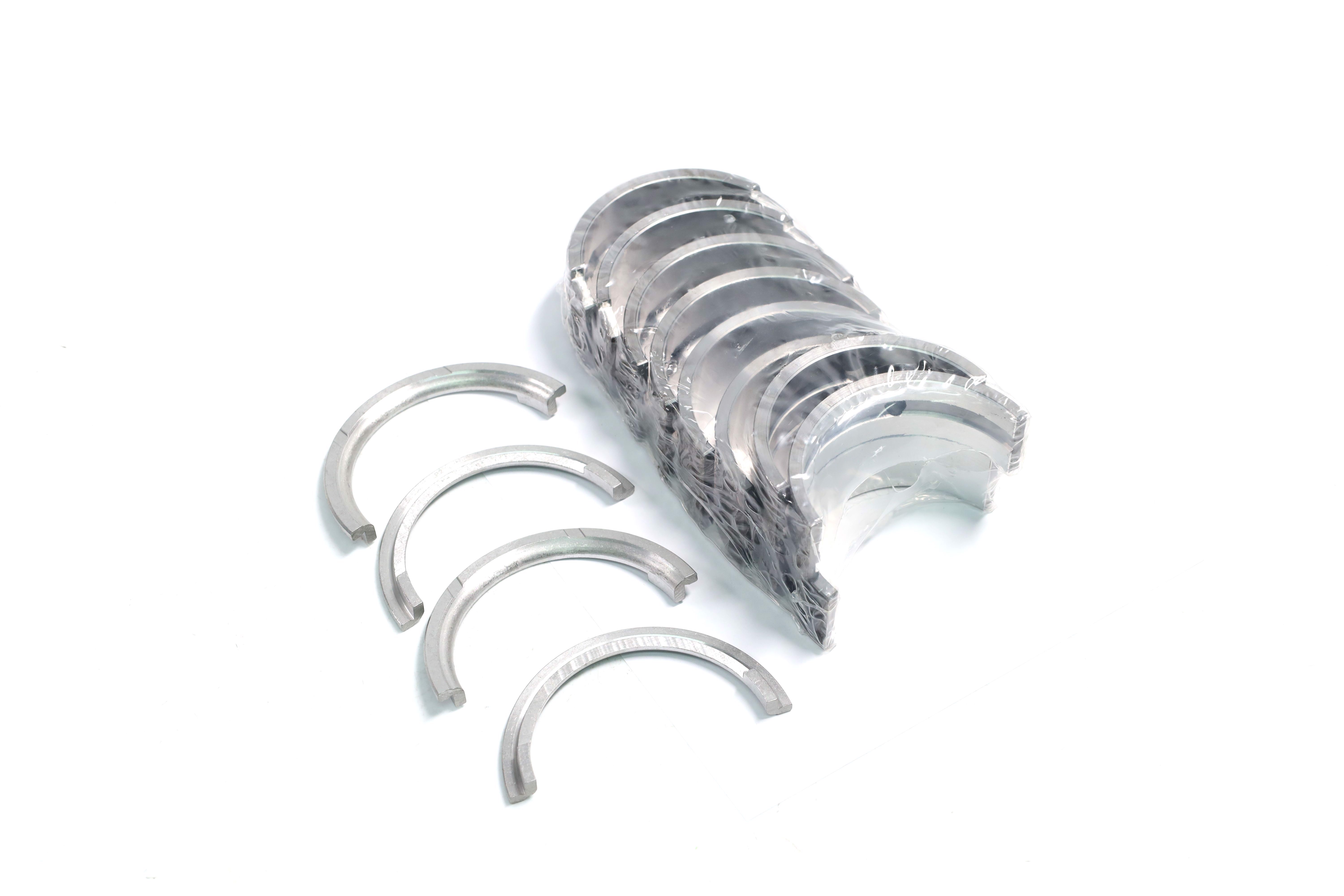 Зображення 6