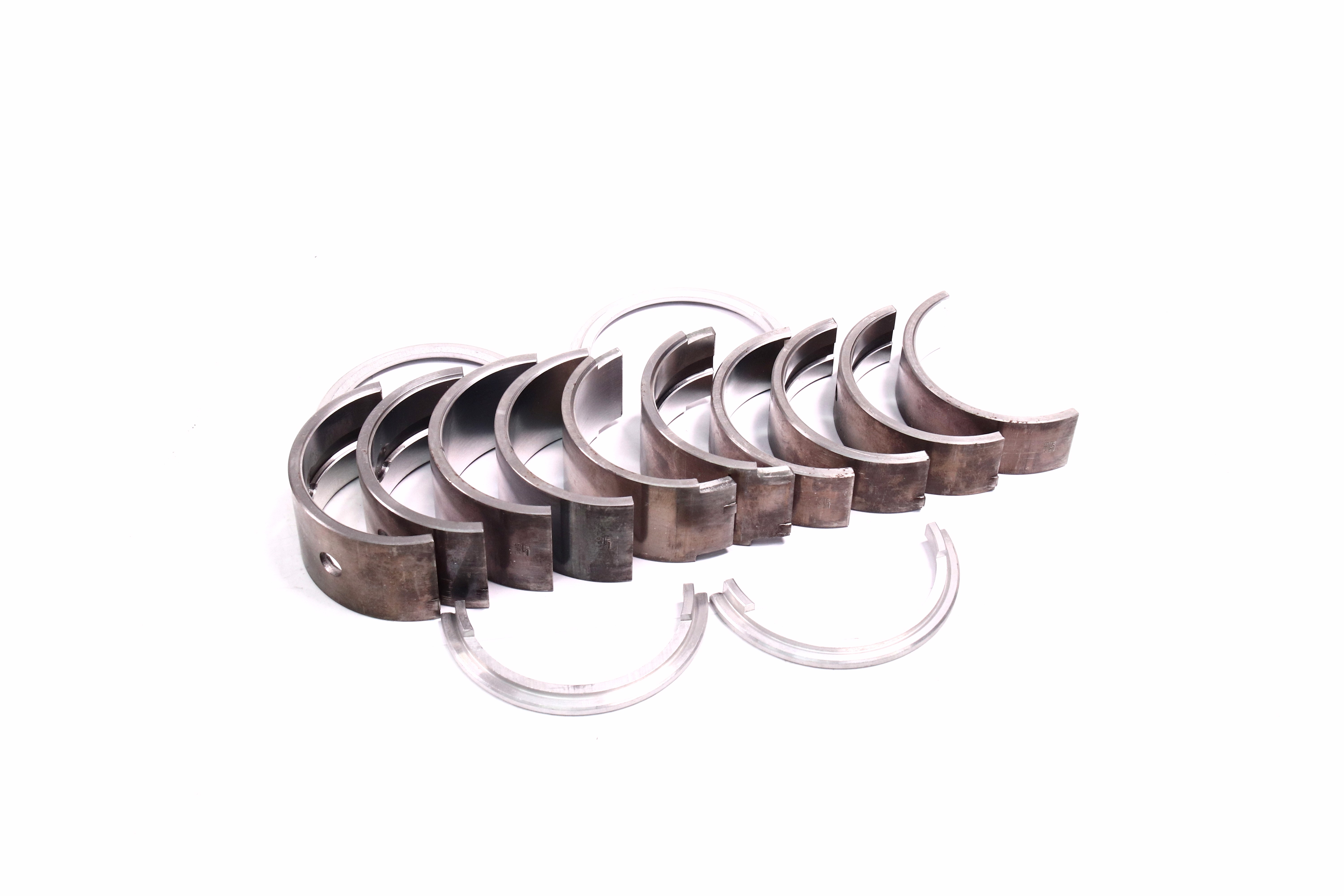 Зображення 4