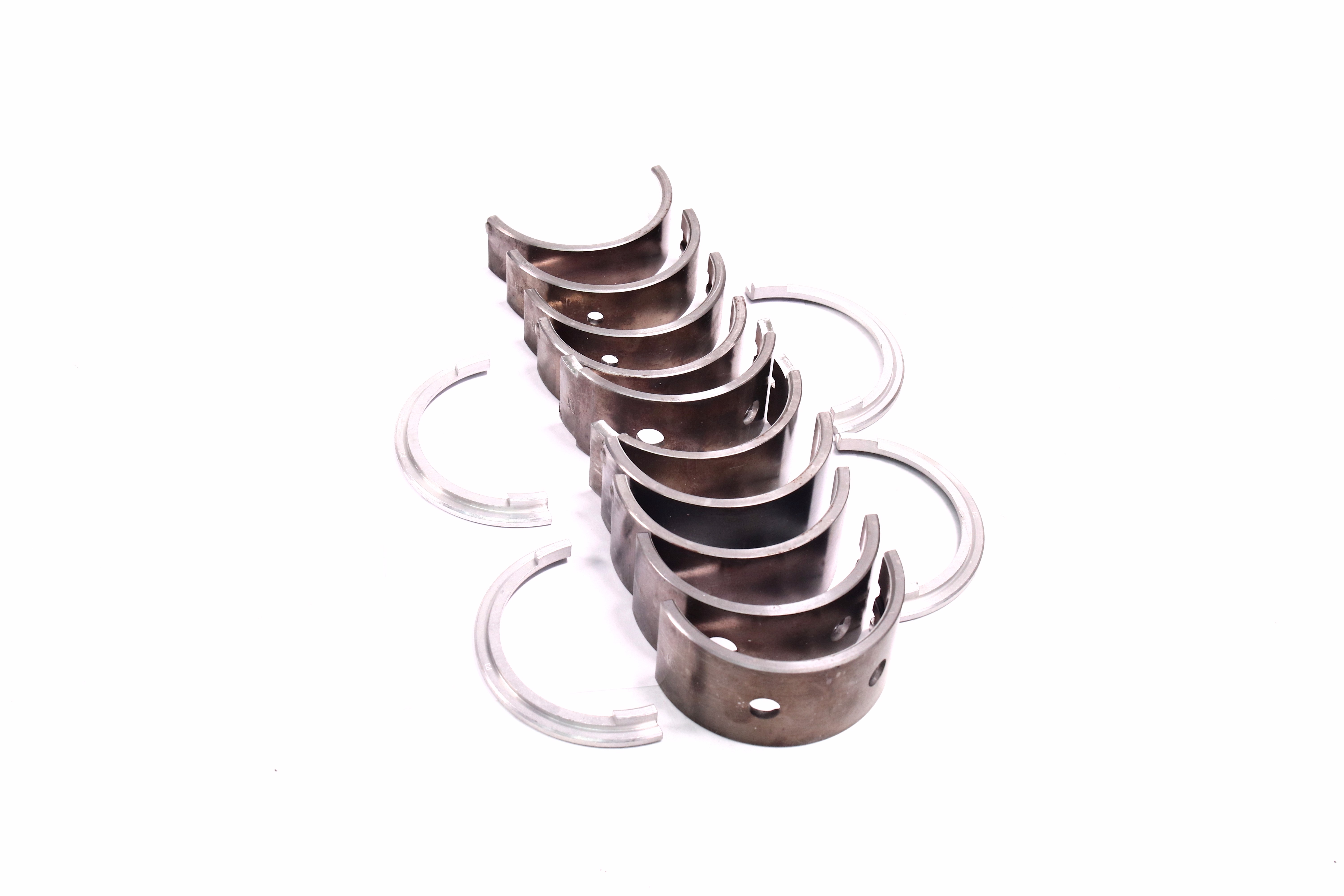 Зображення 5