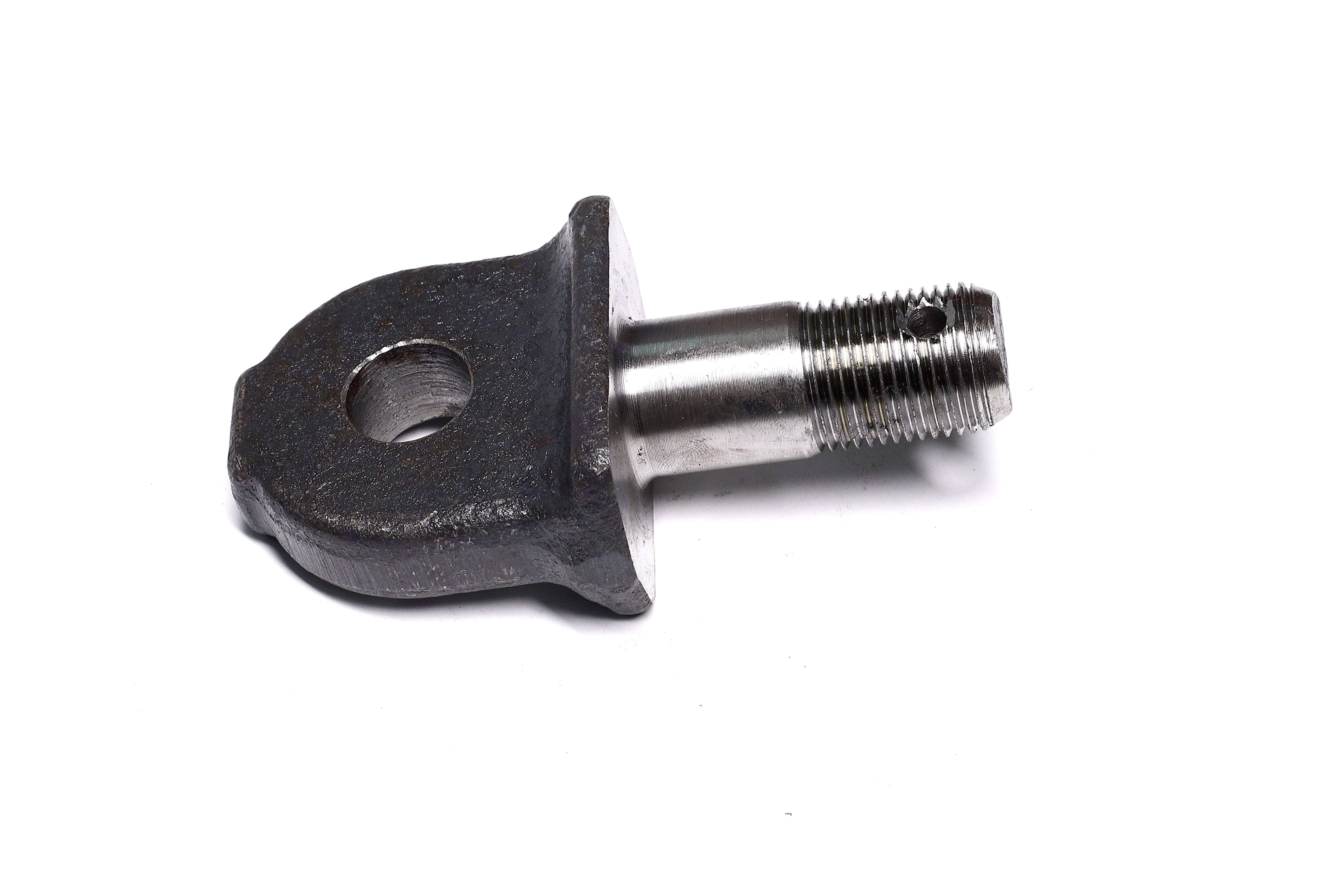 Зображення 4