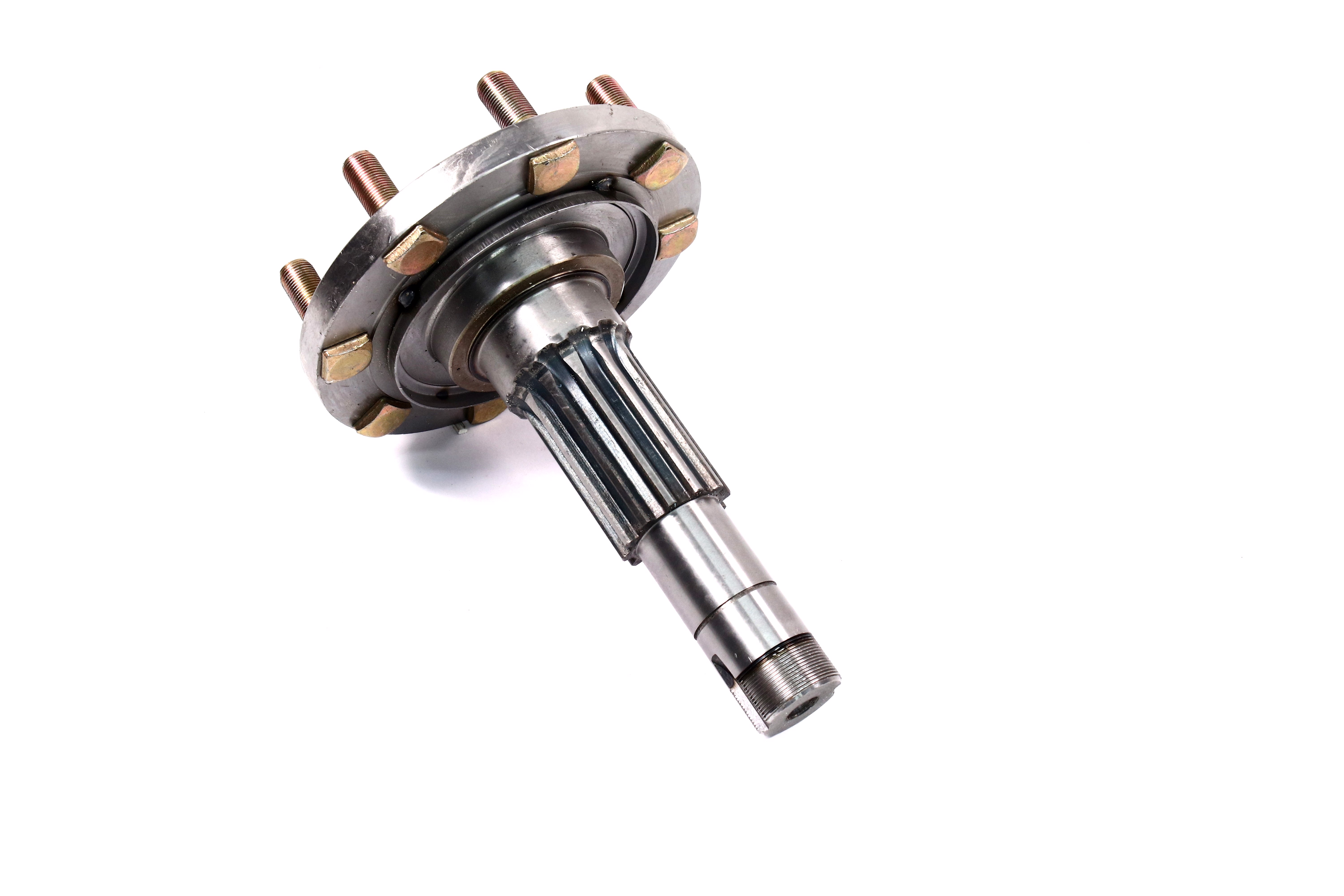 Зображення 4