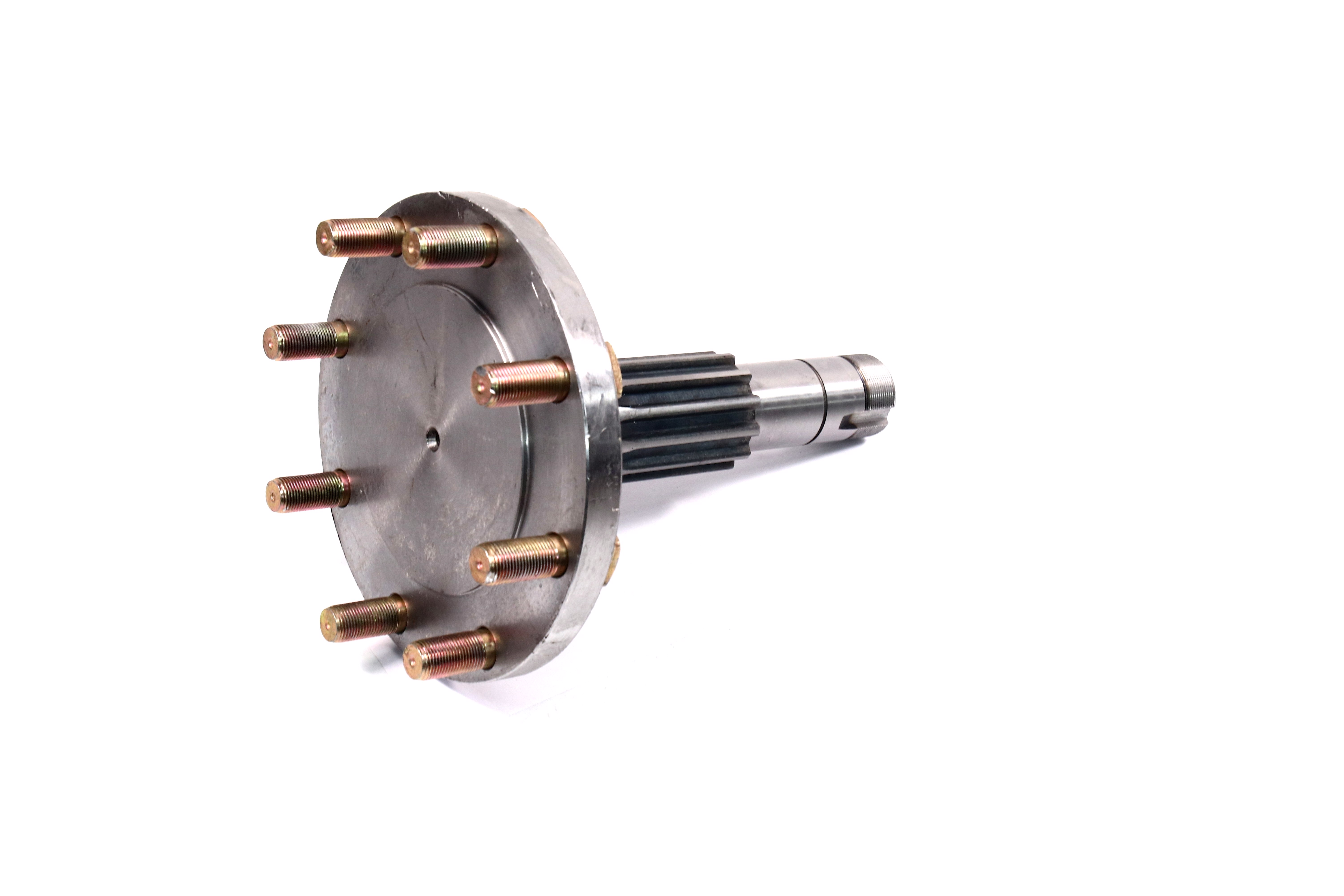 Зображення 5