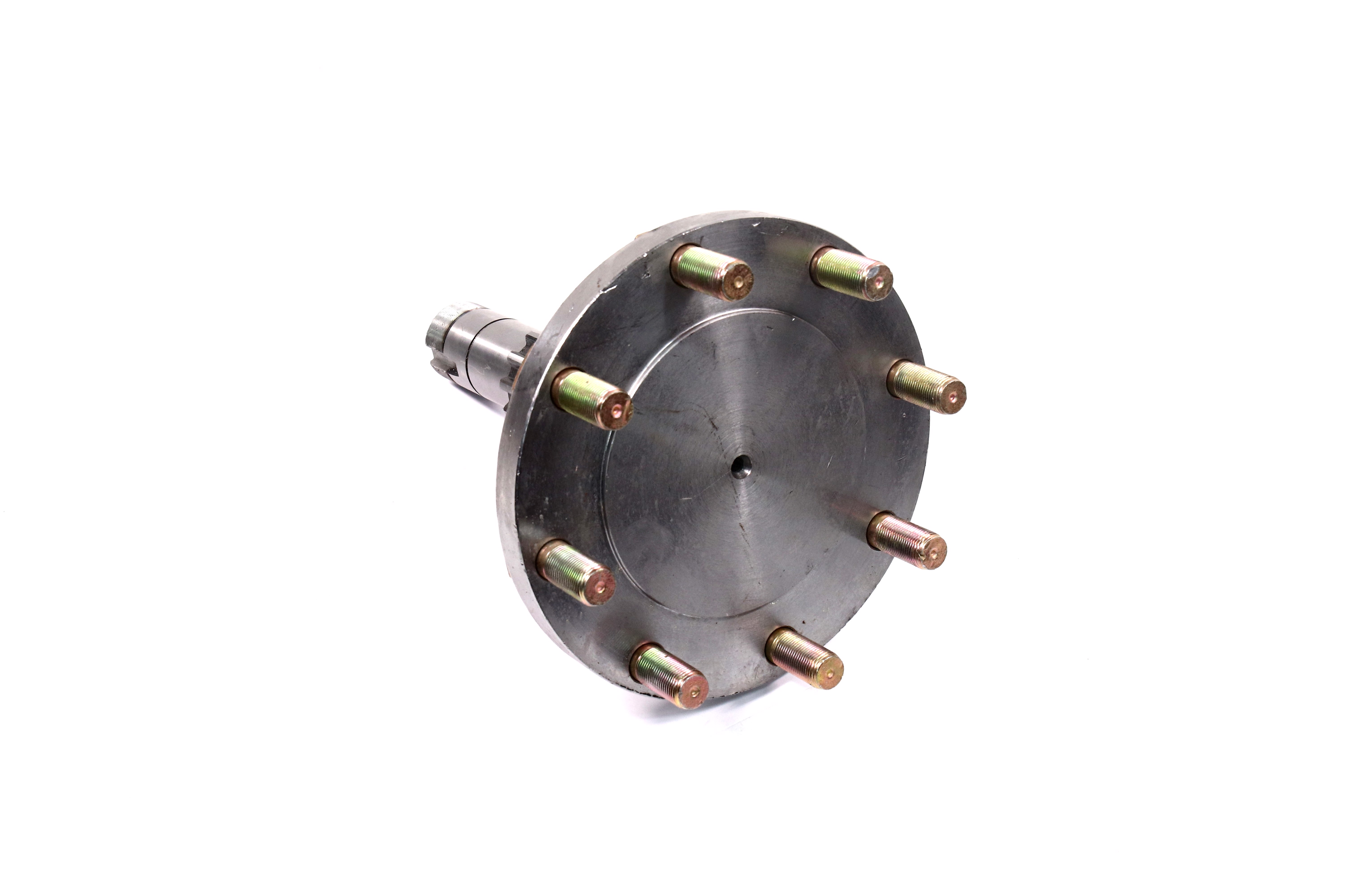 Зображення 6