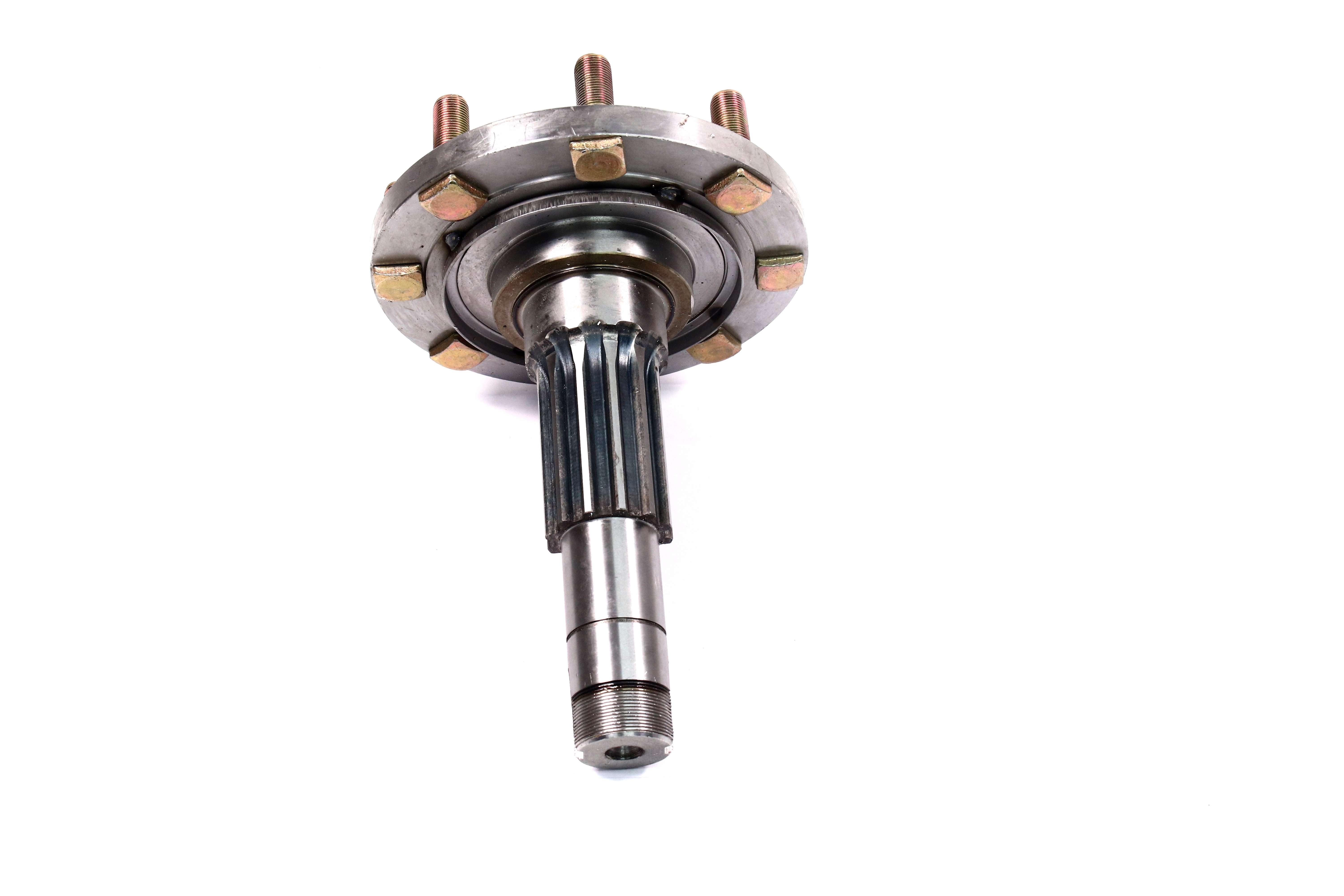 Зображення 3