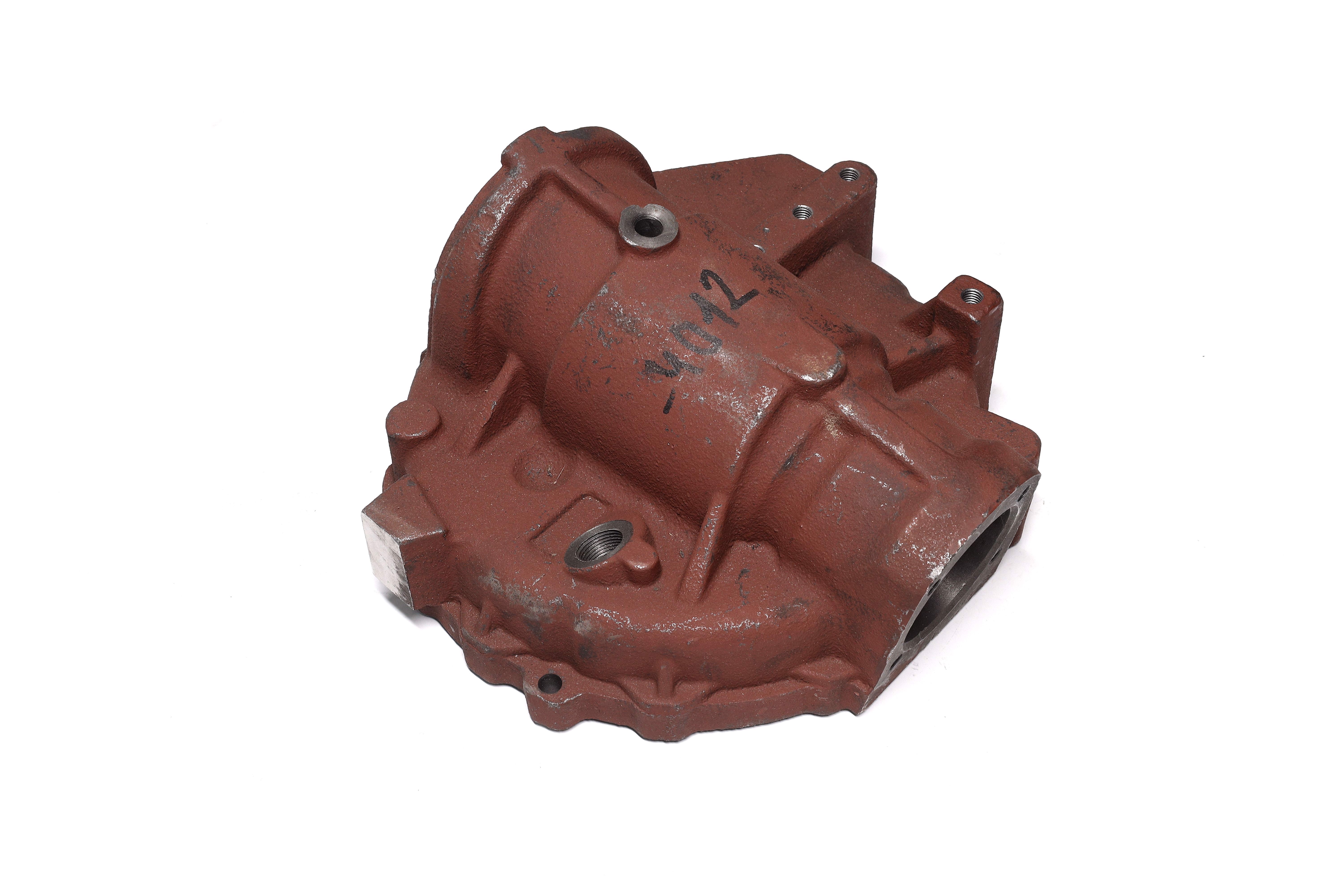 Зображення 1