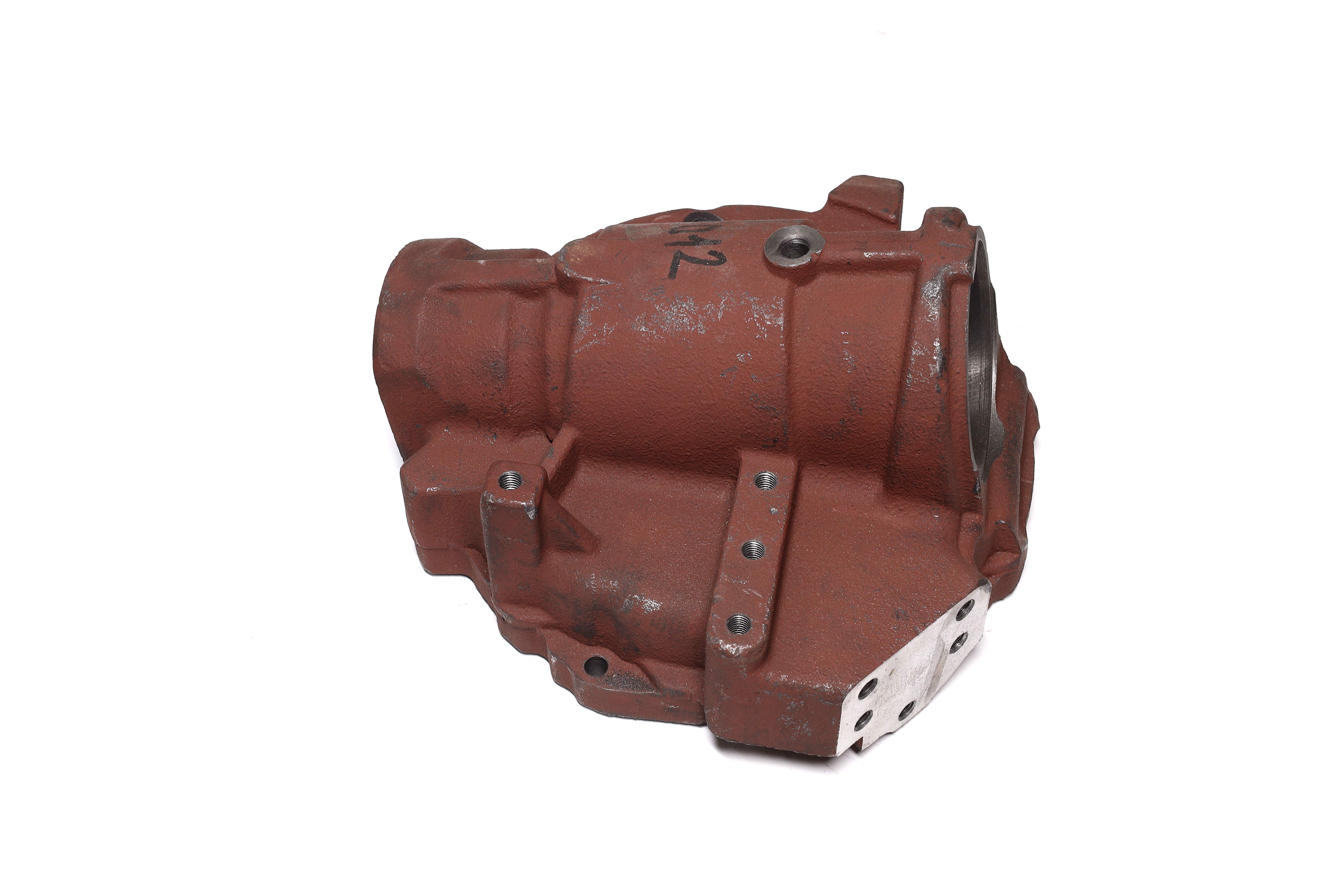 Зображення 4