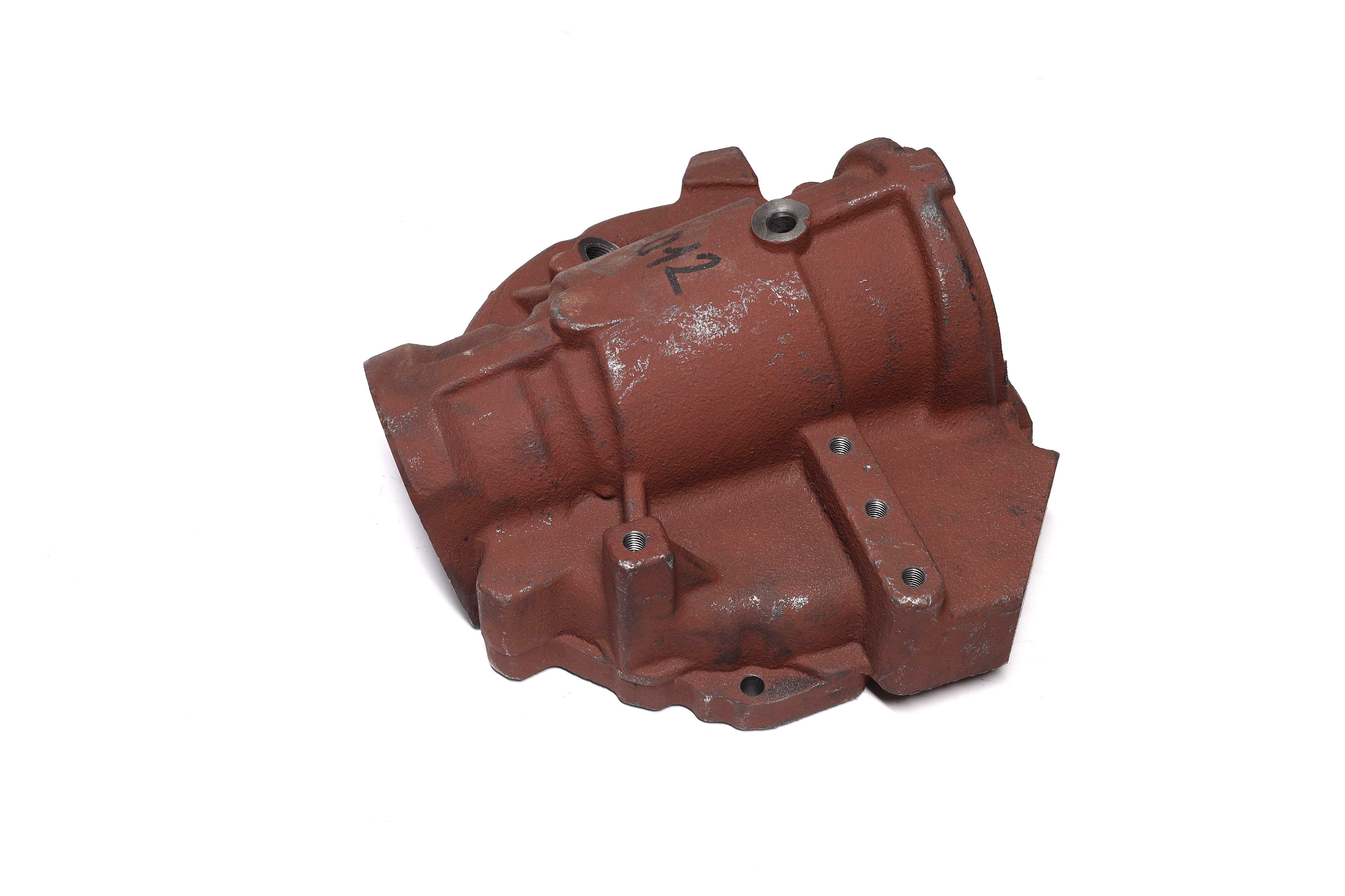 Зображення 3