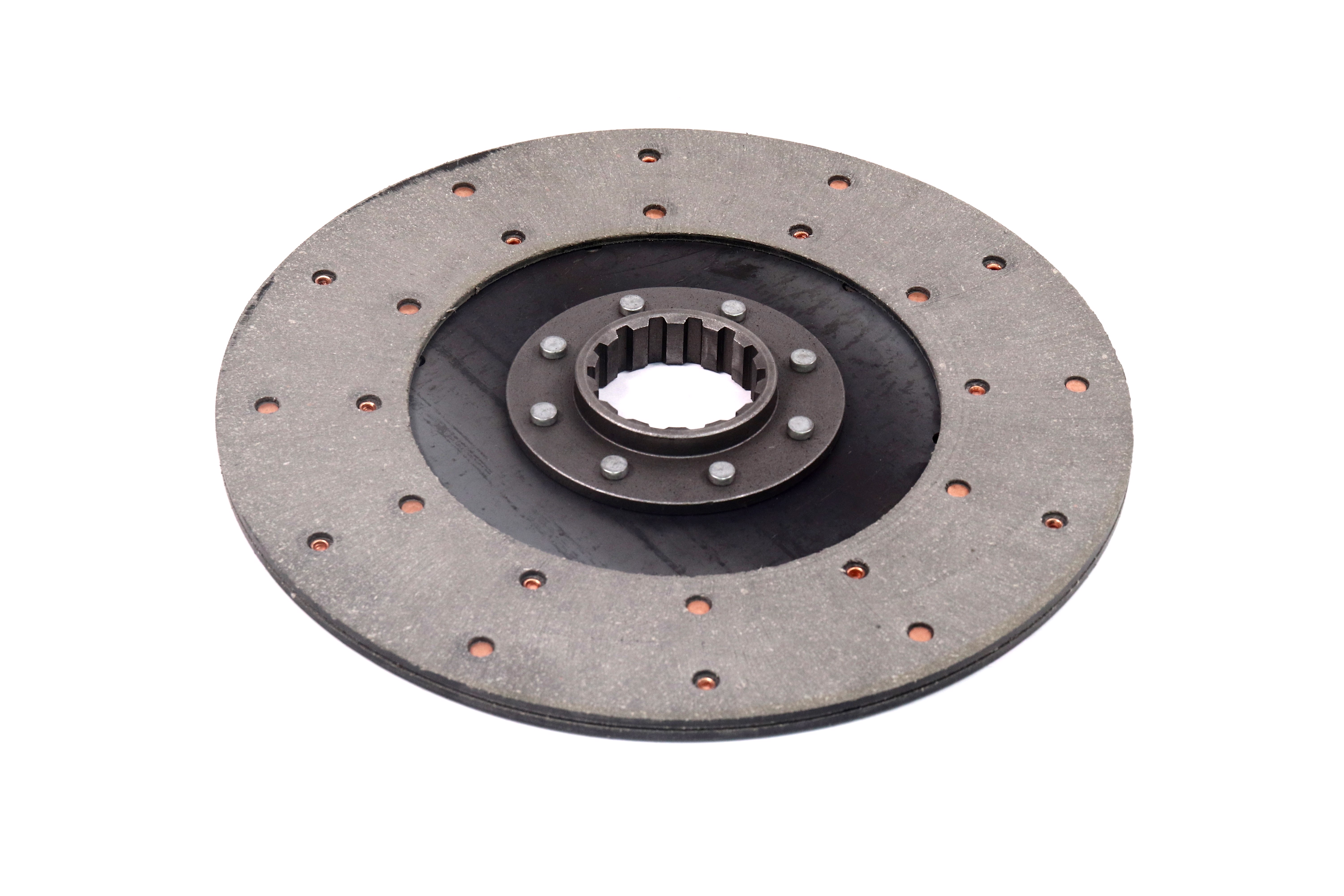 Изображение 4