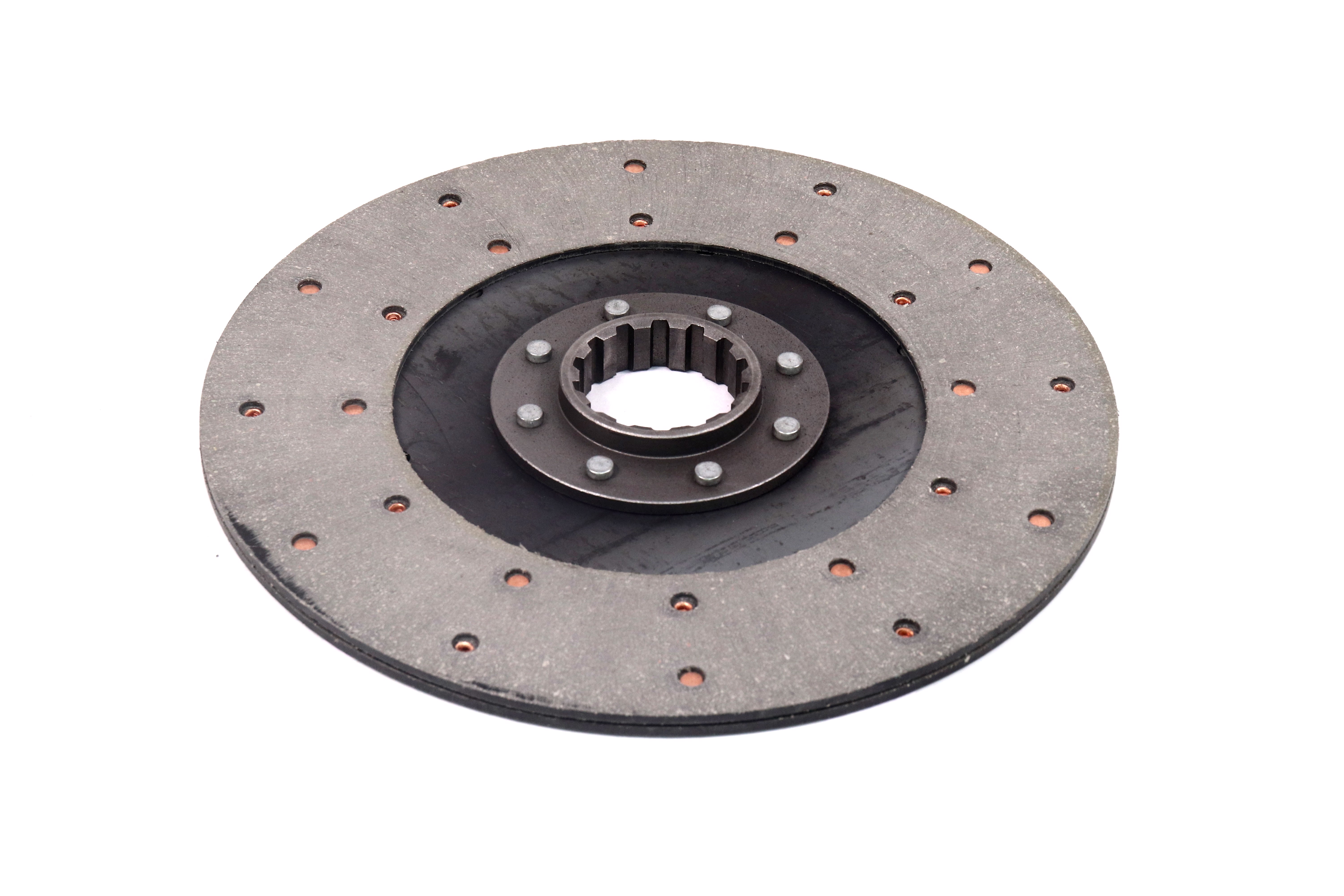 Изображение 5