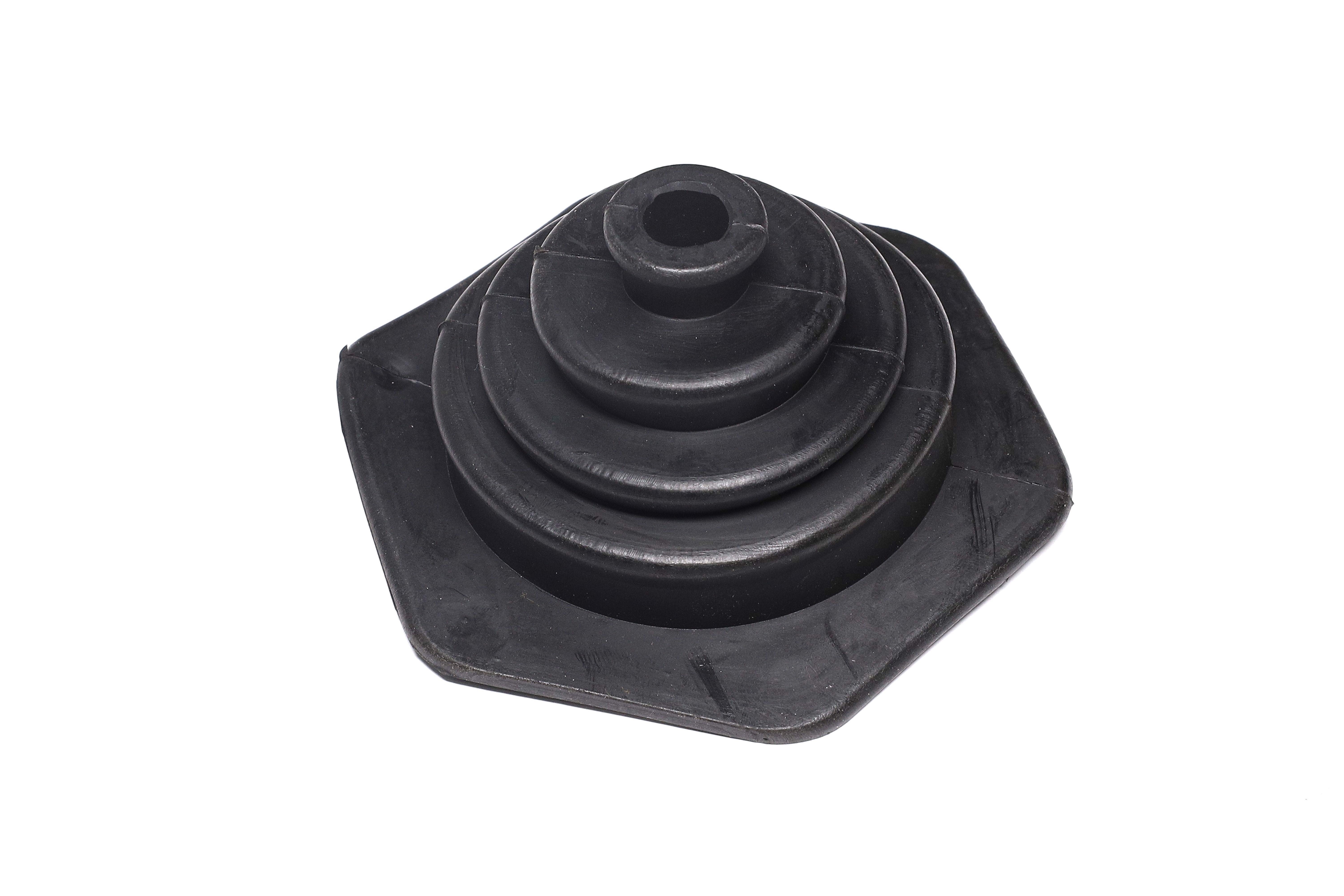 productPage.gallery.imageAlt 1