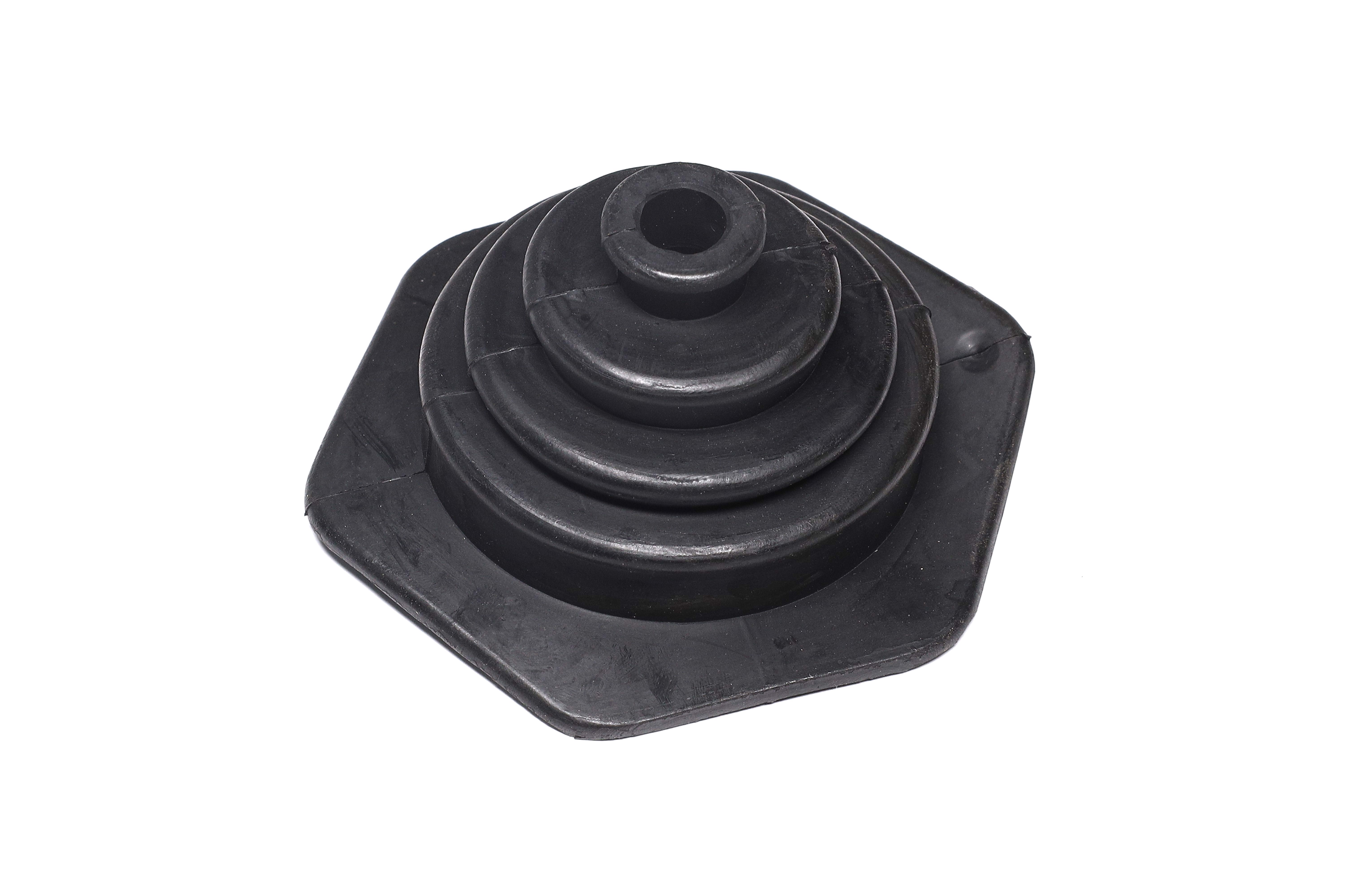 productPage.gallery.imageAlt 4