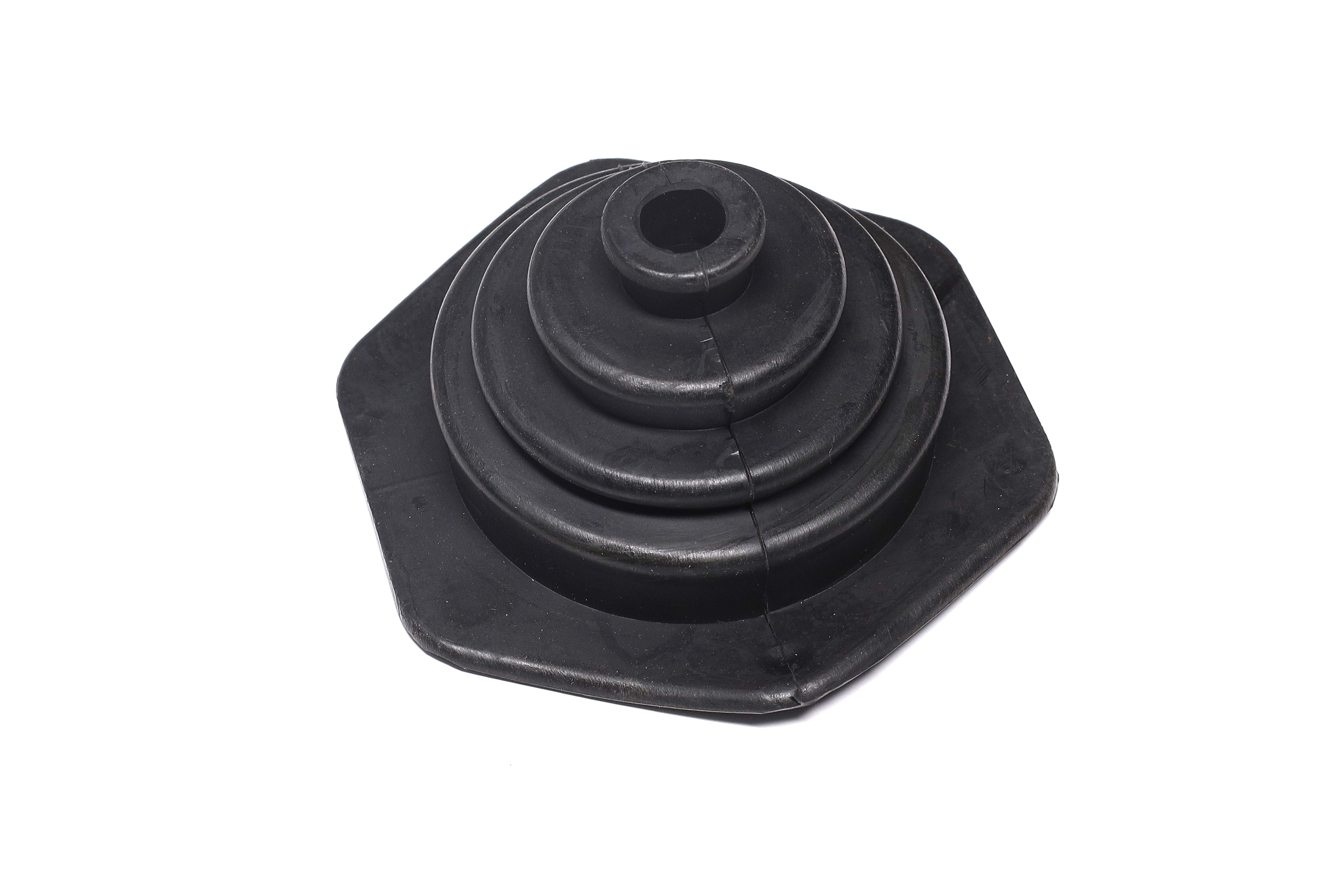 productPage.gallery.imageAlt 5