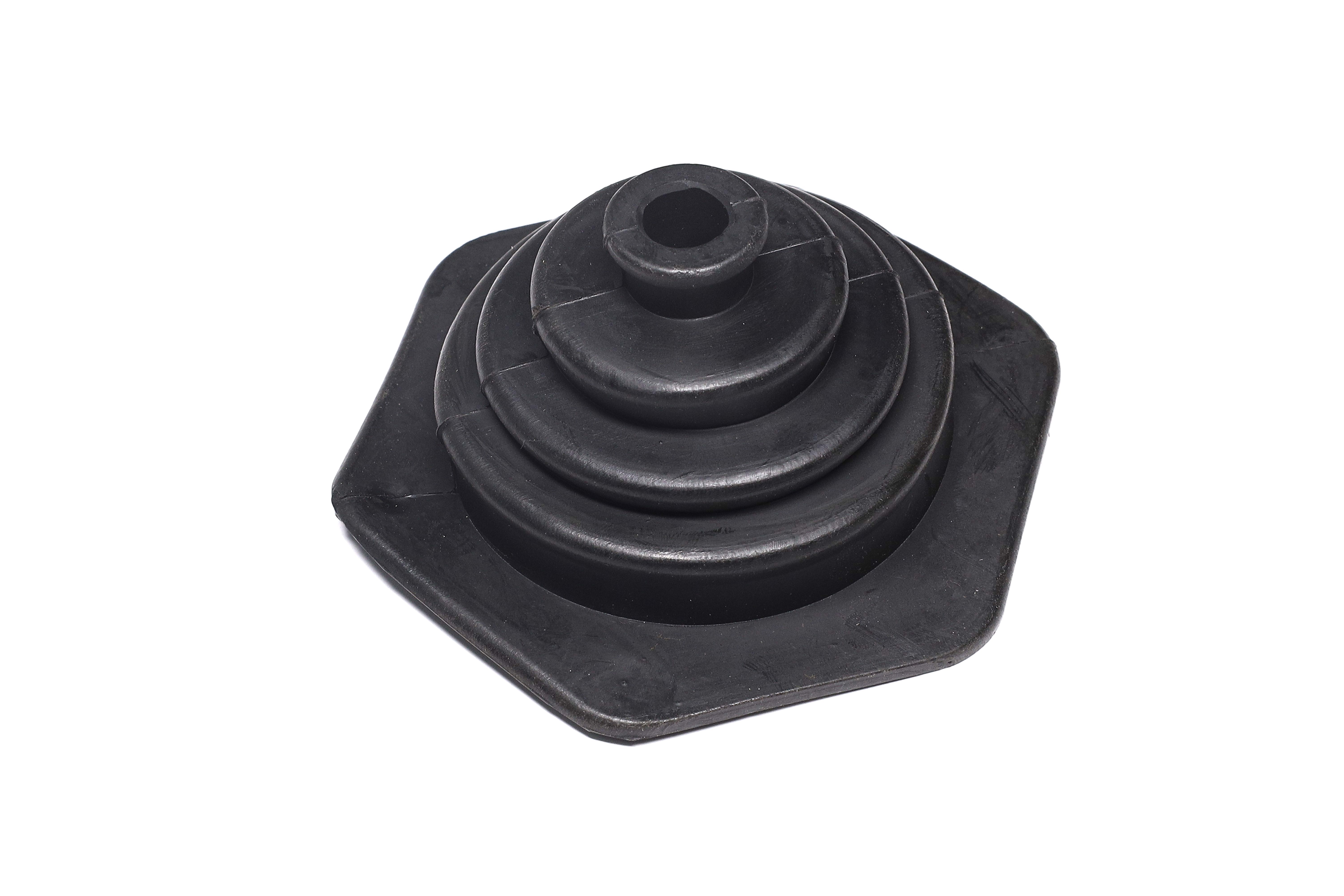 productPage.gallery.imageAlt 6