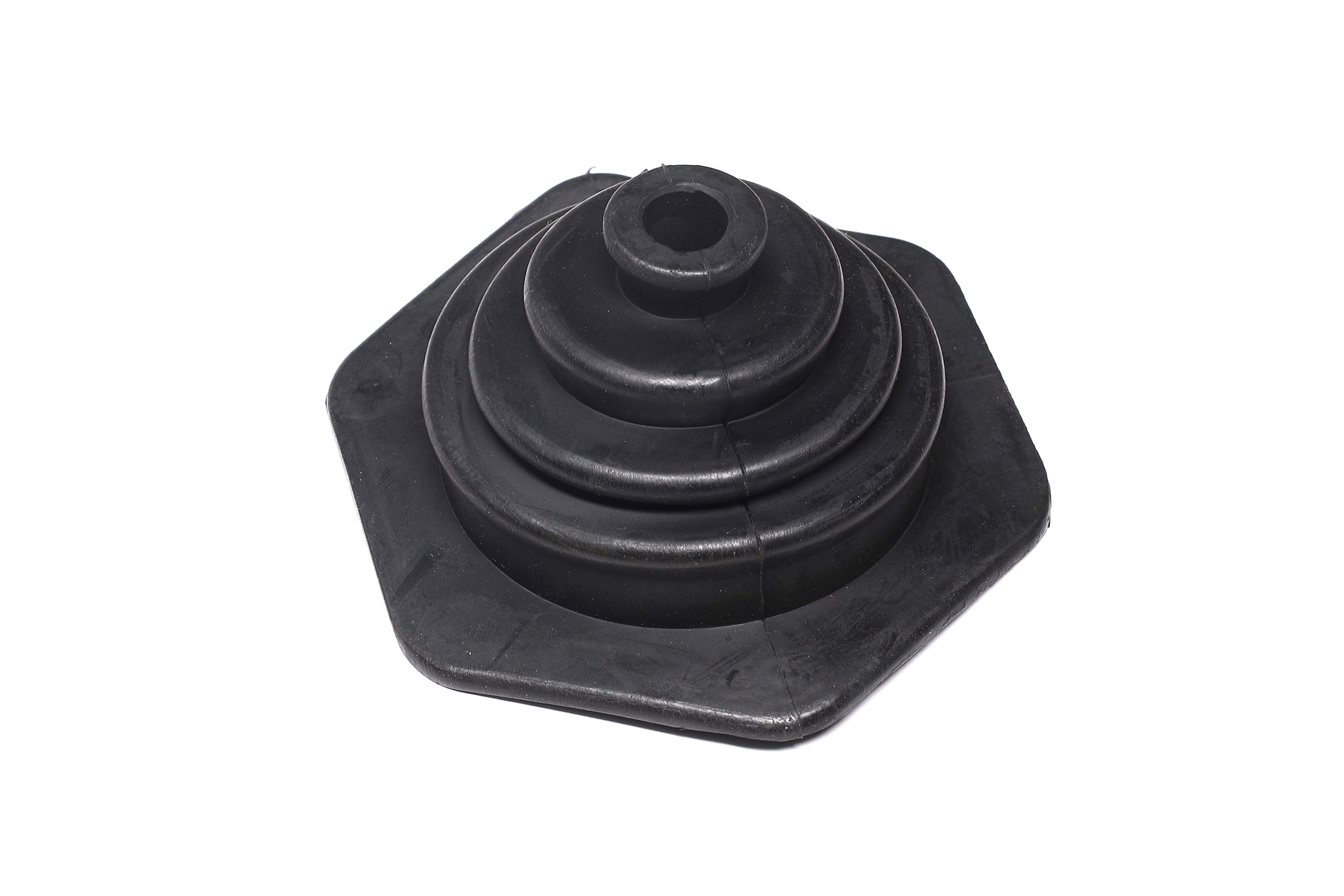 productPage.gallery.imageAlt 2