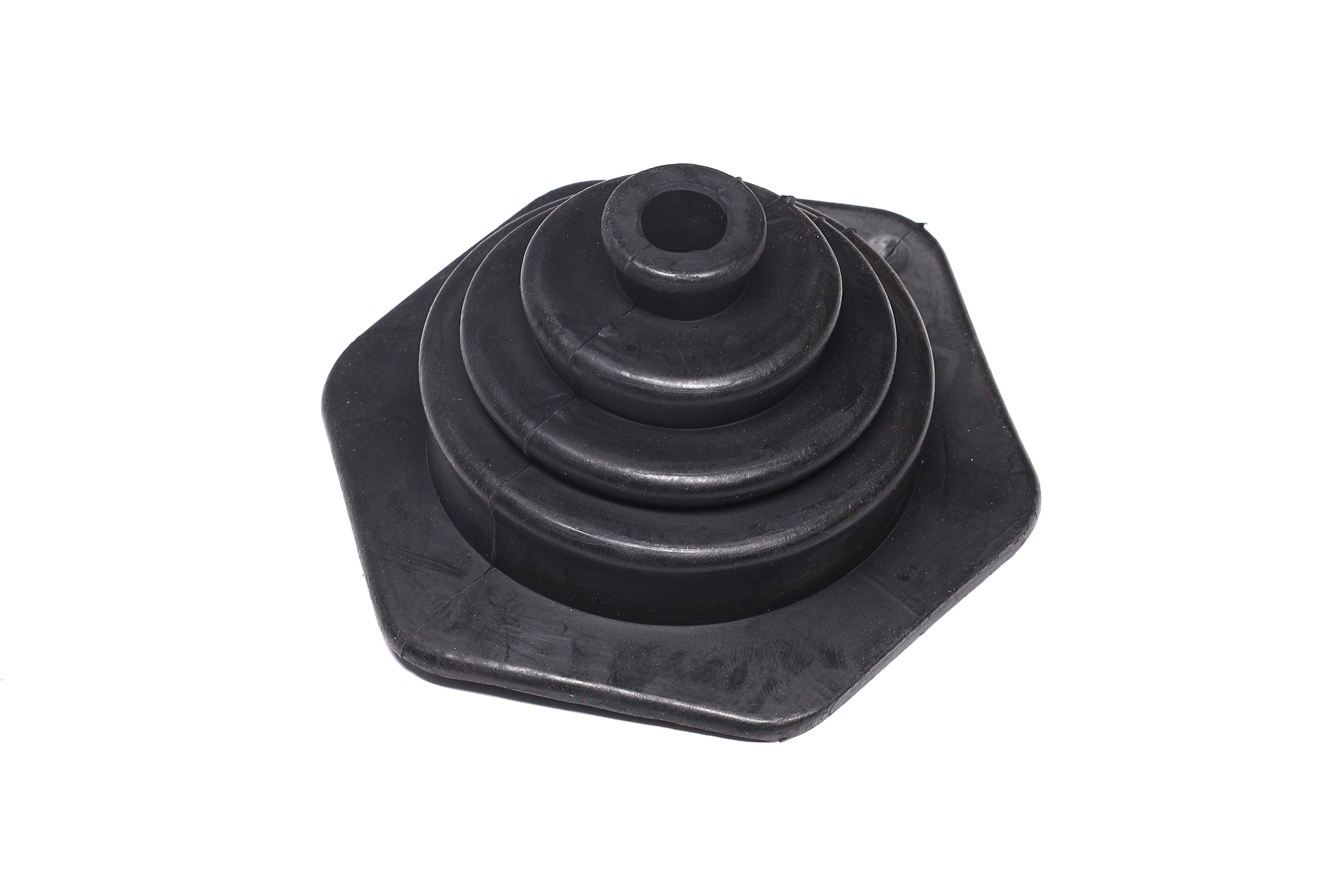 productPage.gallery.imageAlt 3