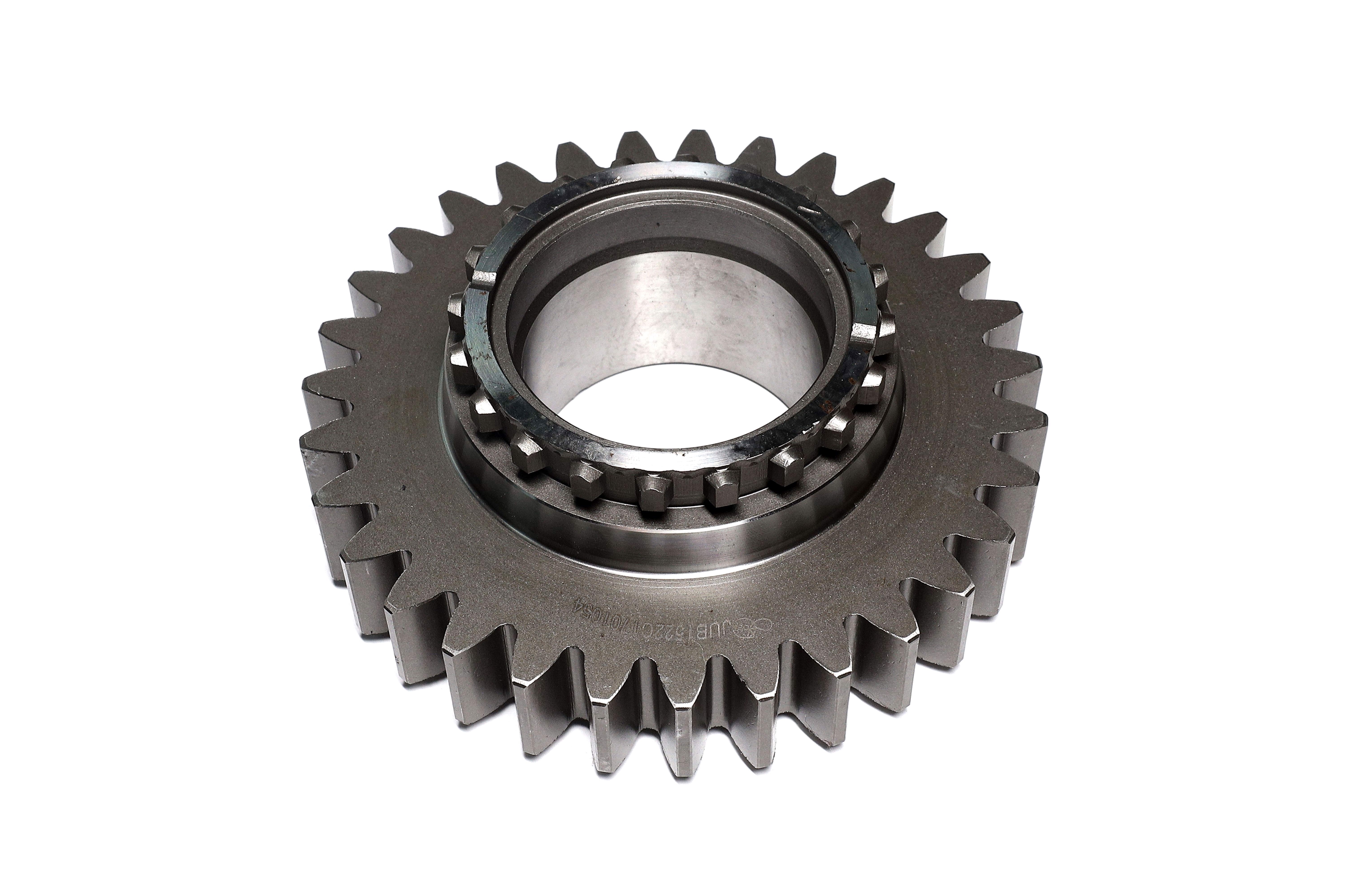 Зображення 4