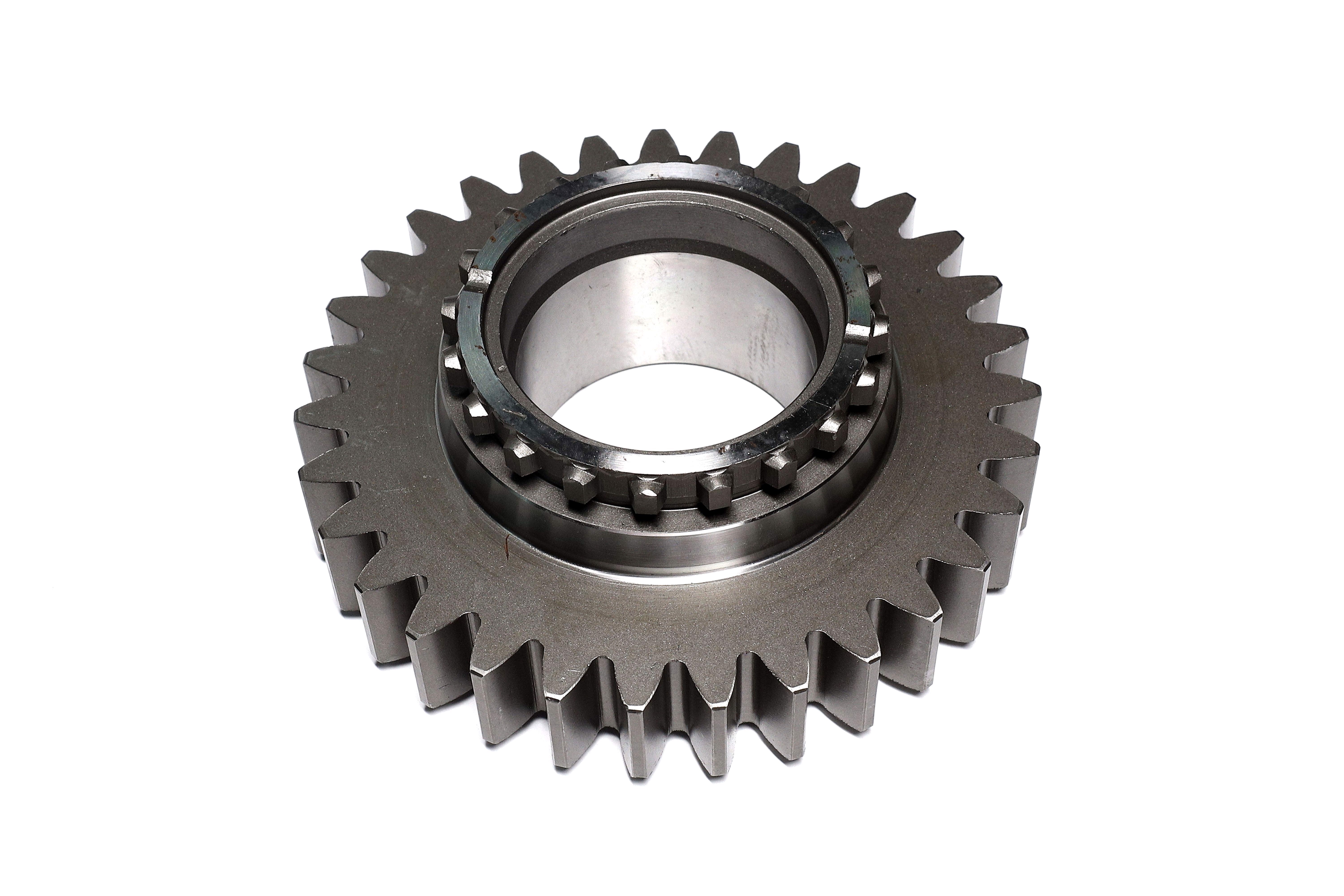 Зображення 6