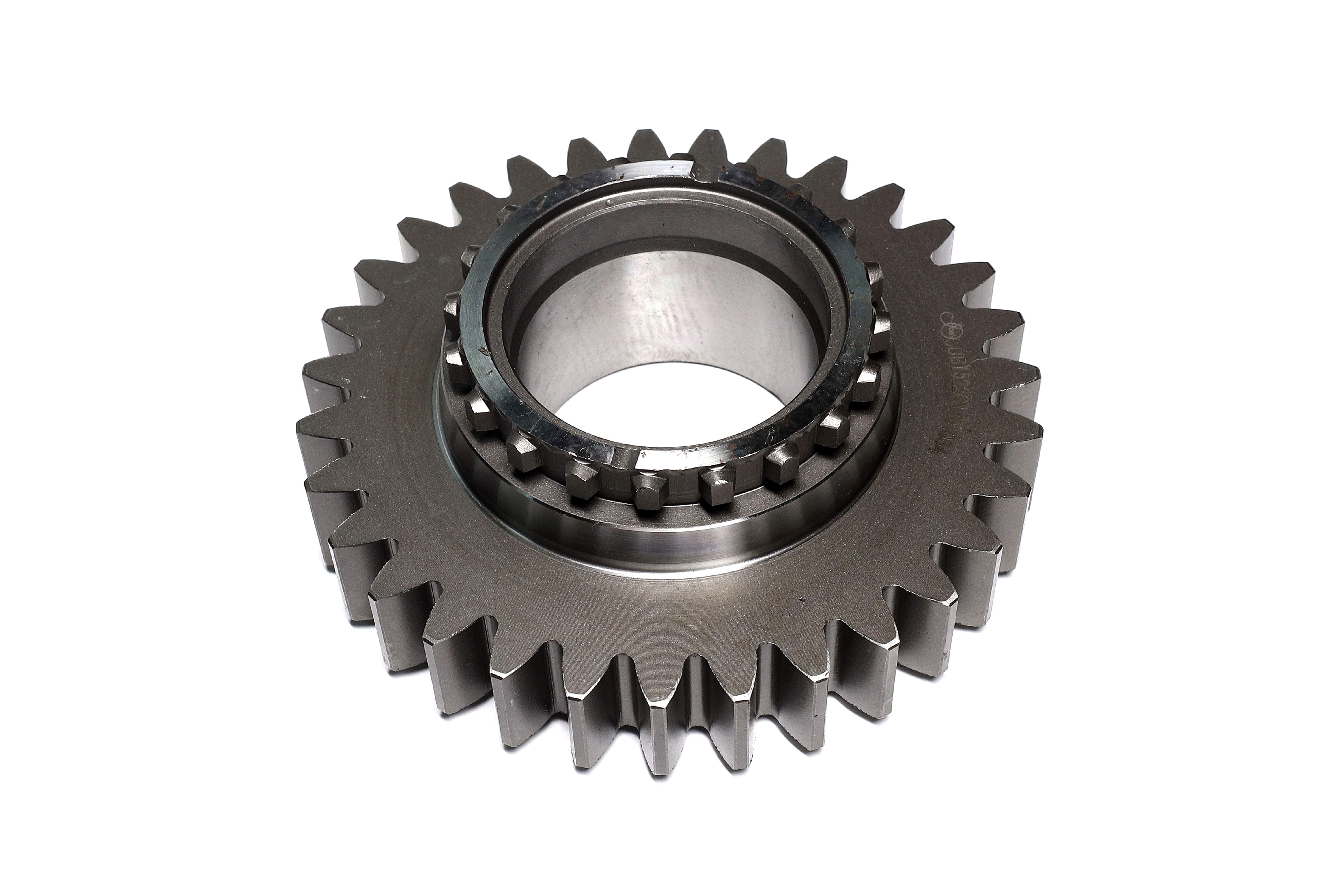 Зображення 2