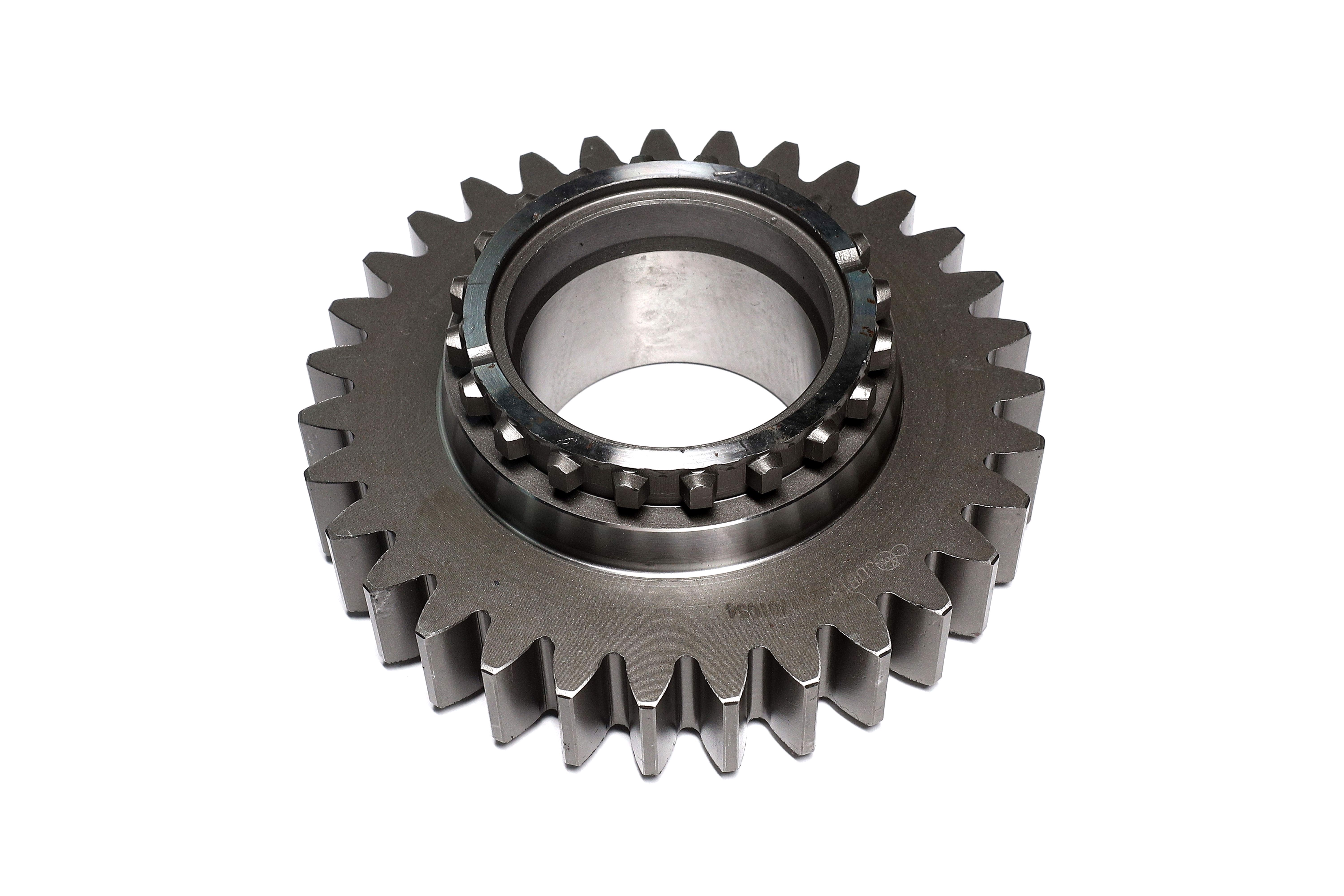 Зображення 3