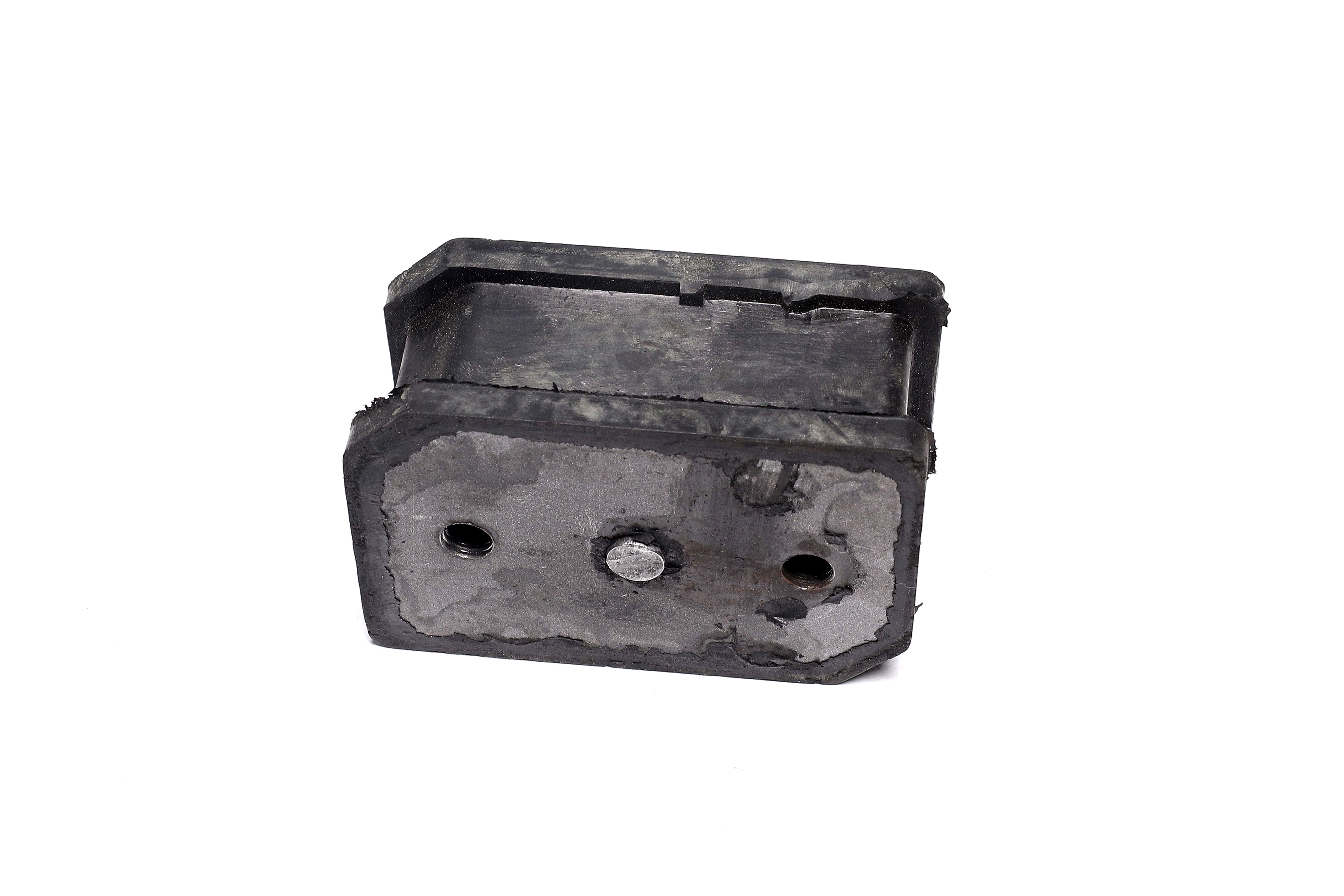 Зображення 7