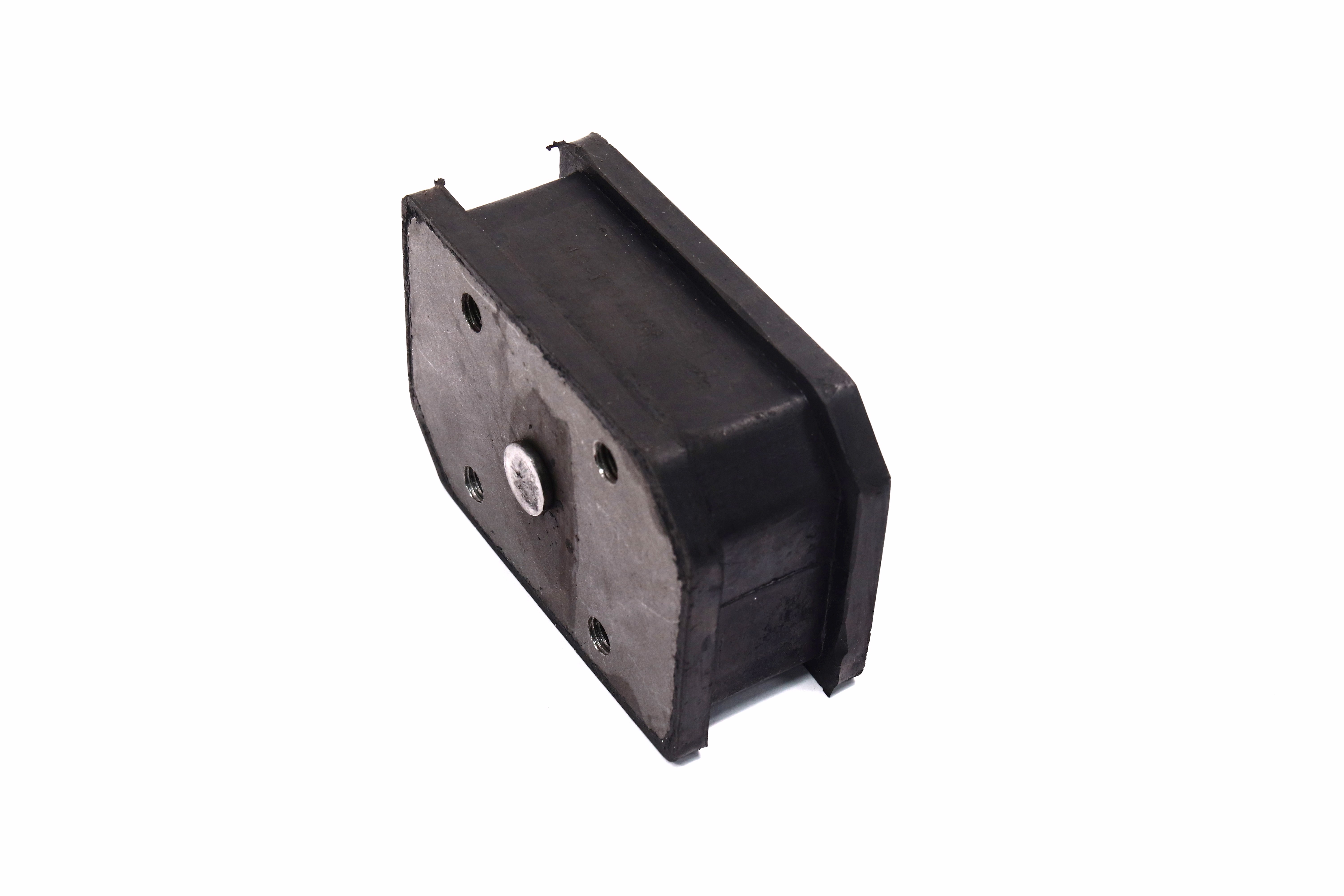 Зображення 8