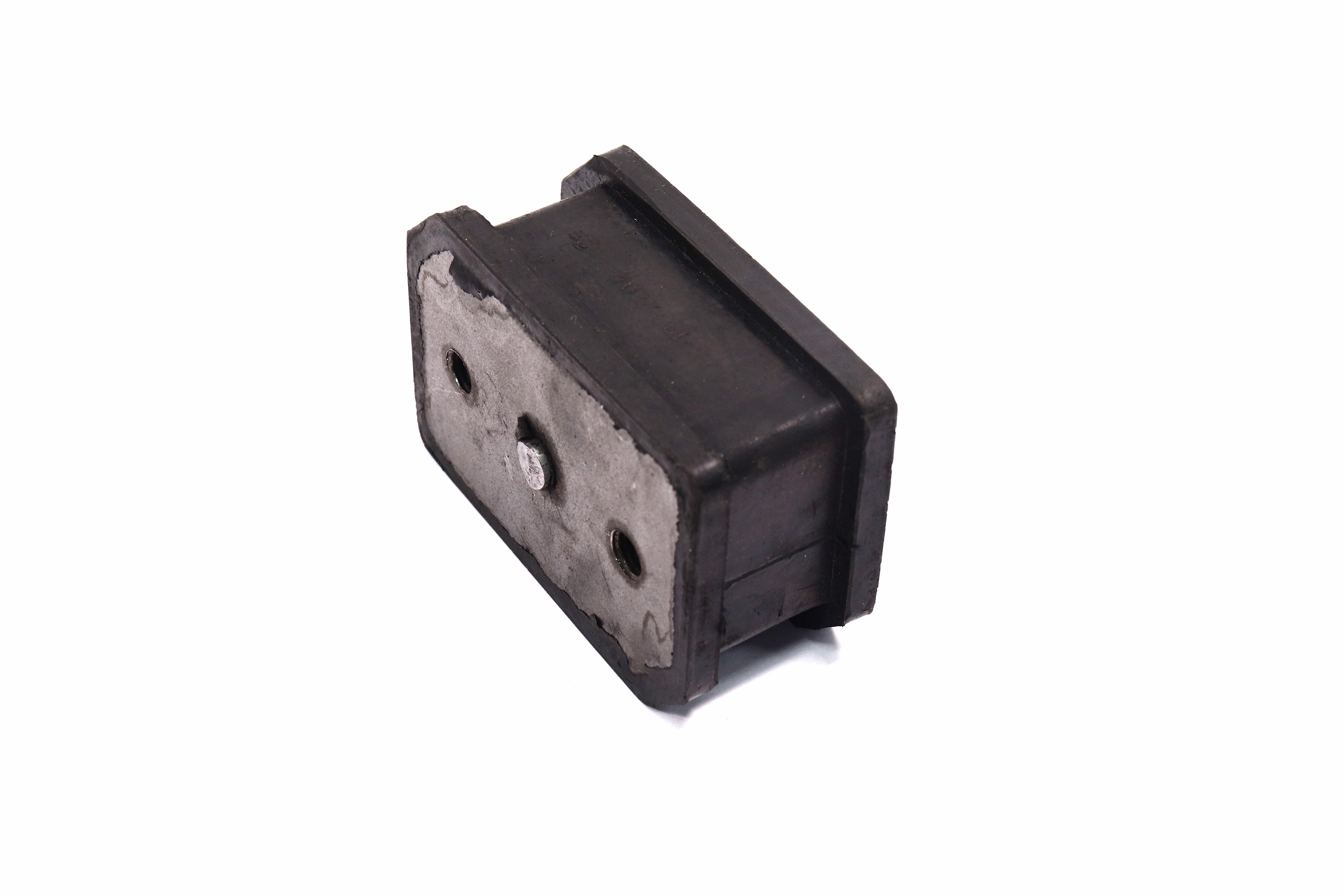 Зображення 12