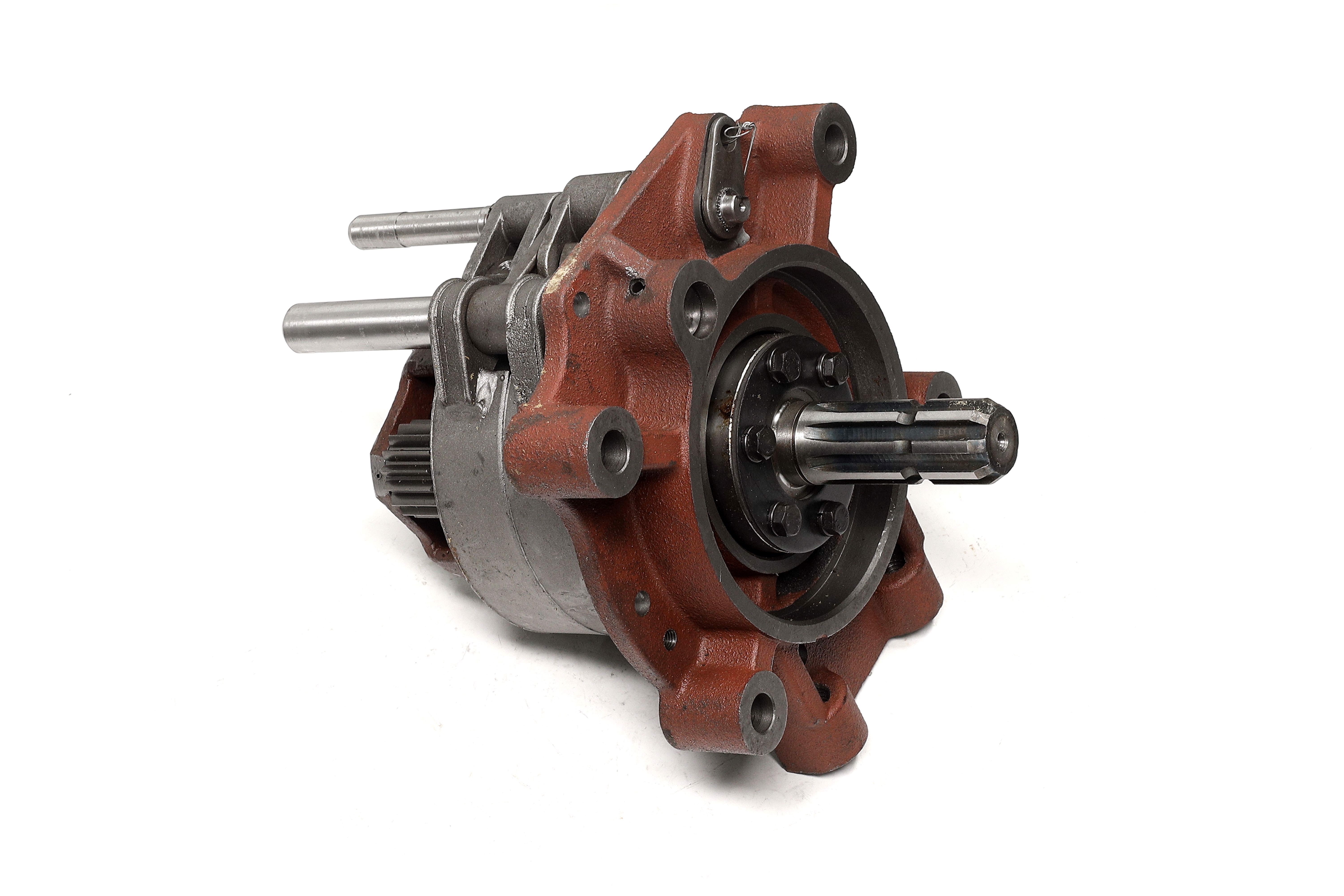 Зображення 1