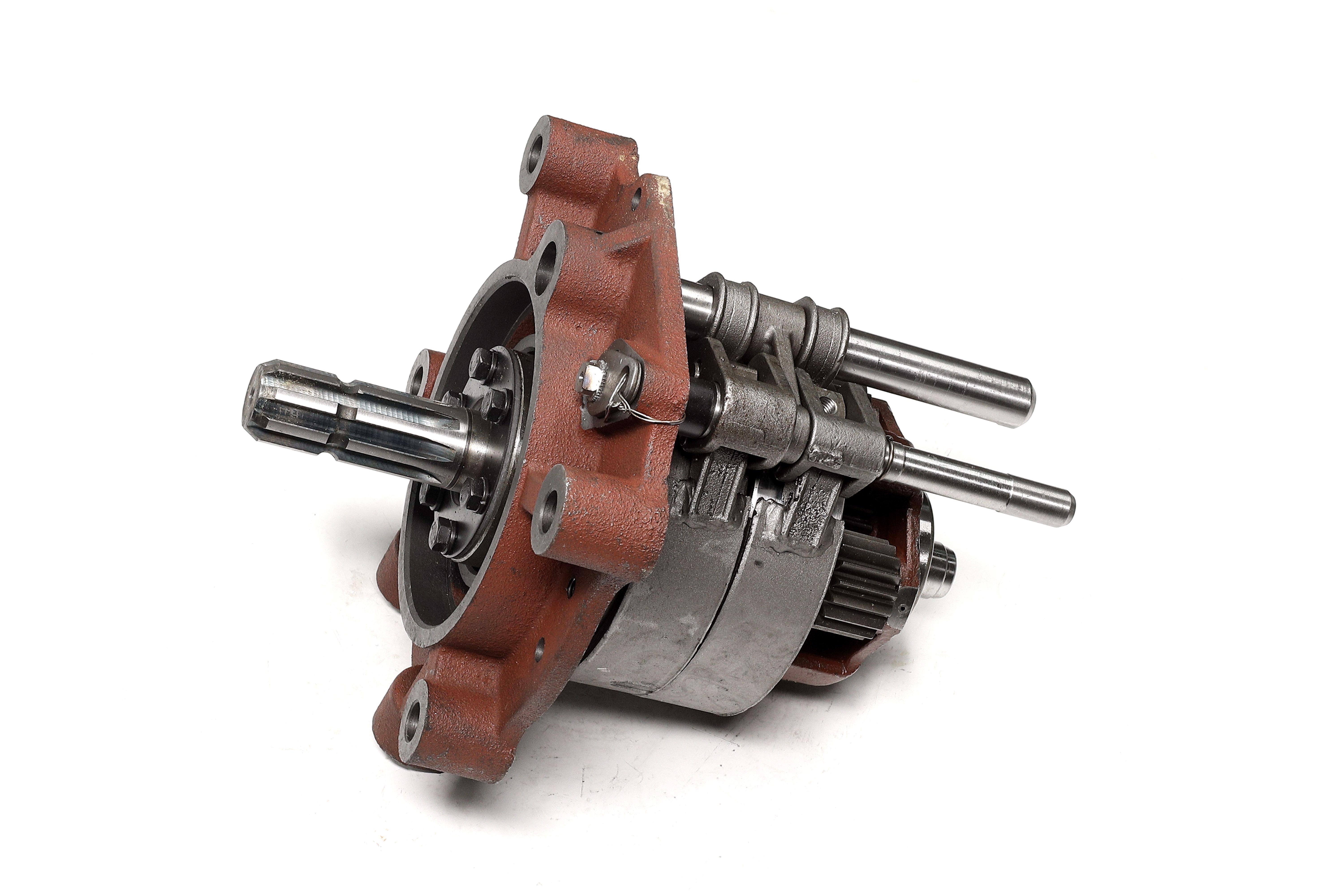 Зображення 4