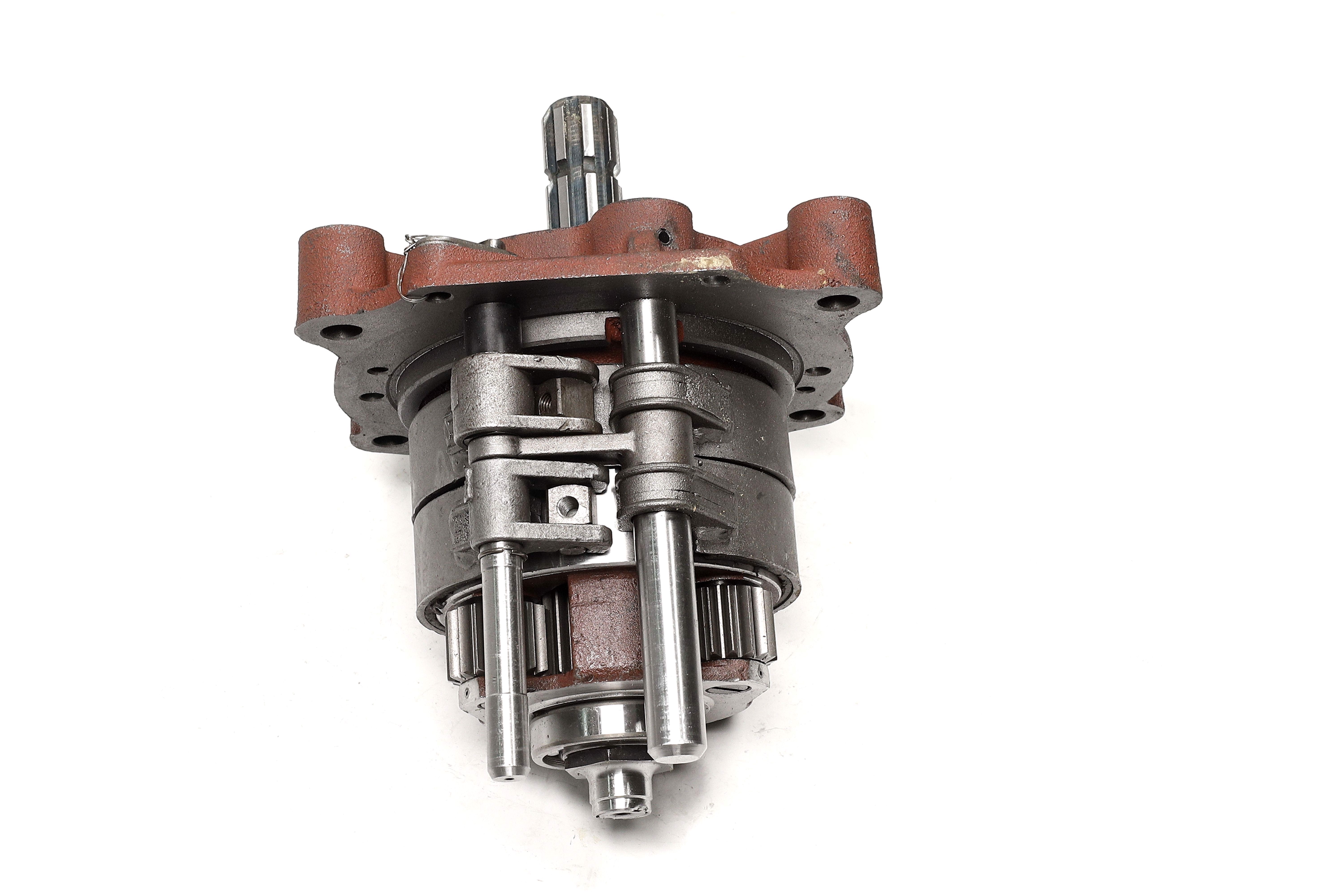 Зображення 5