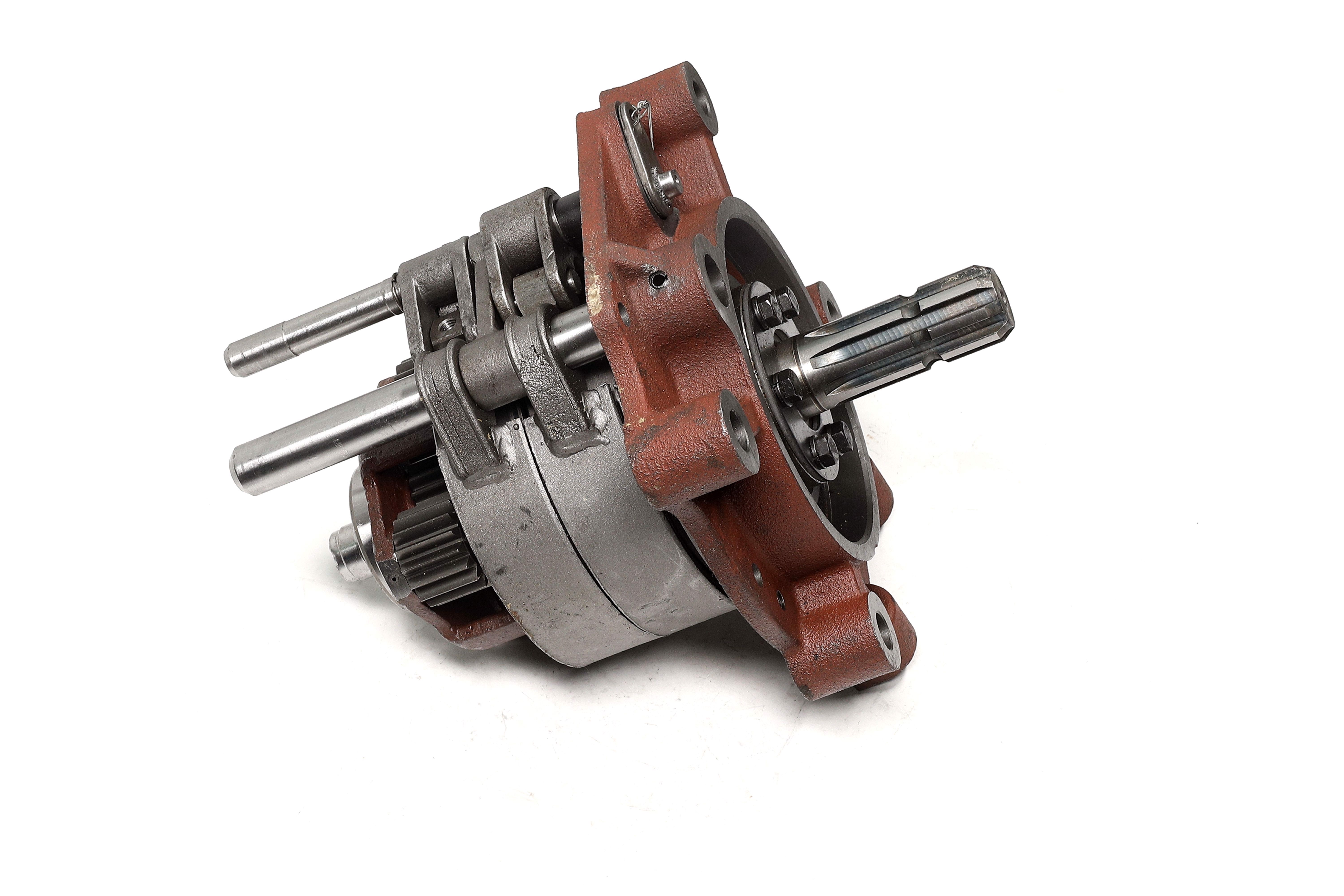 Зображення 6