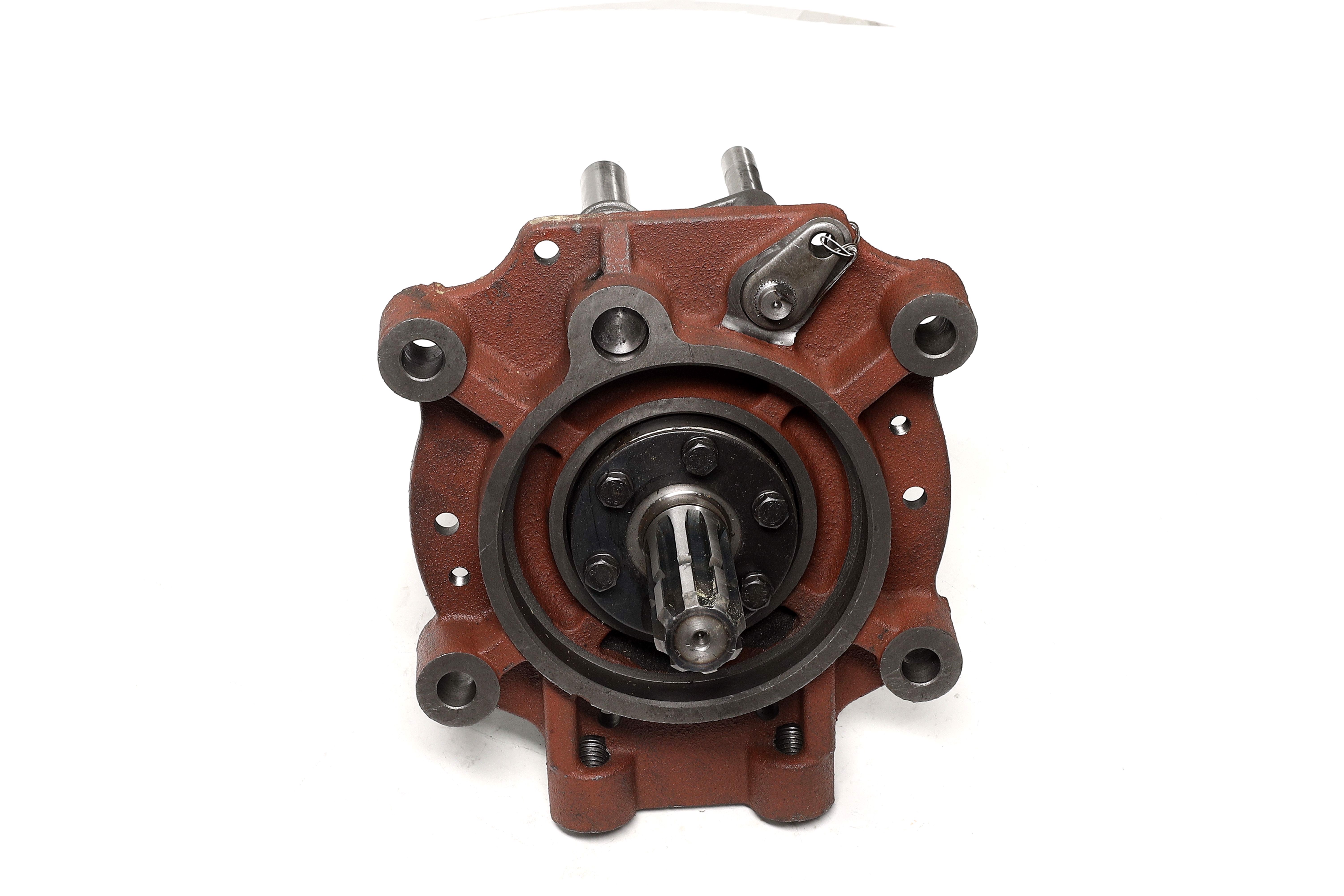 Зображення 2