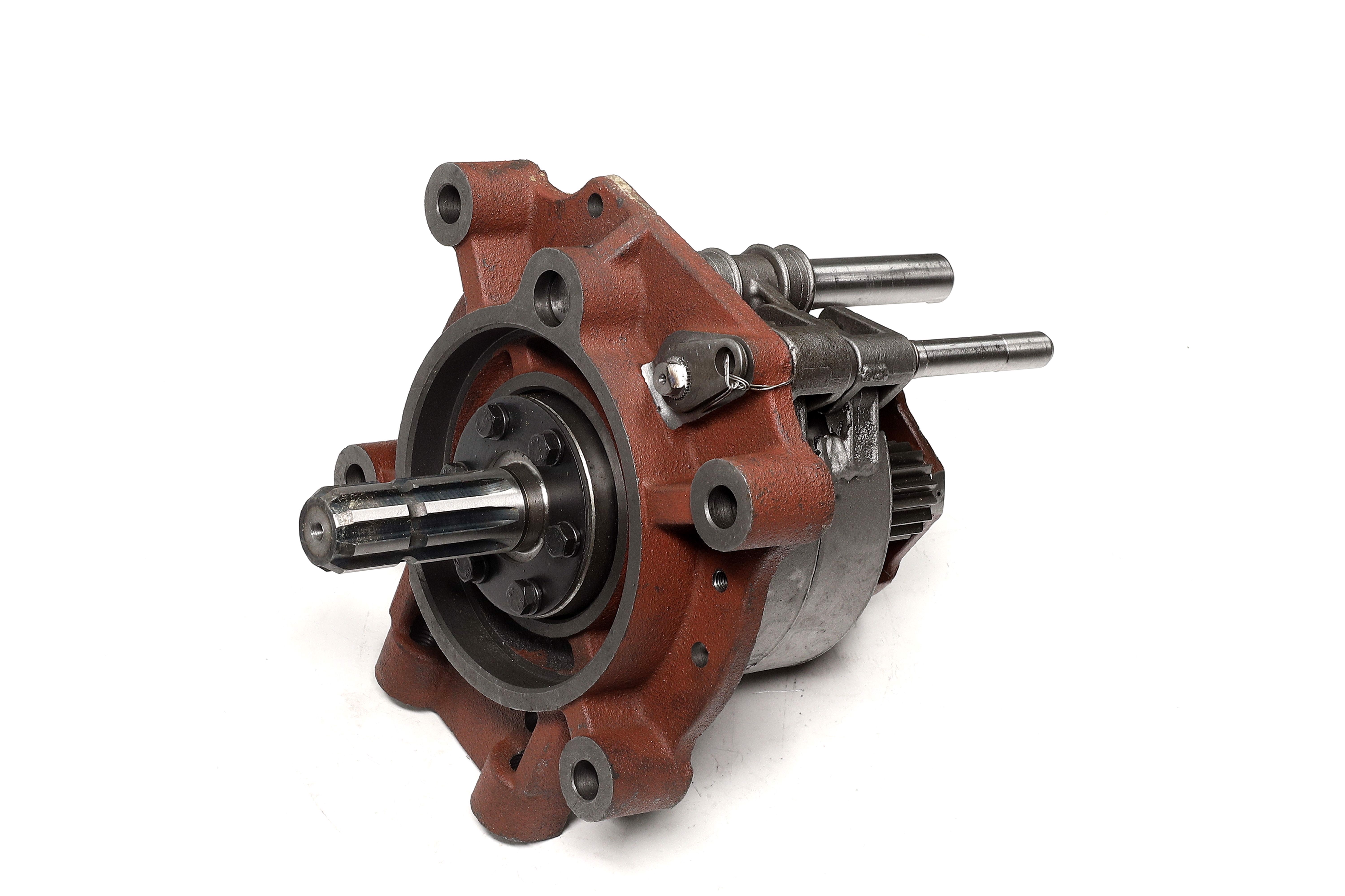 Зображення 3