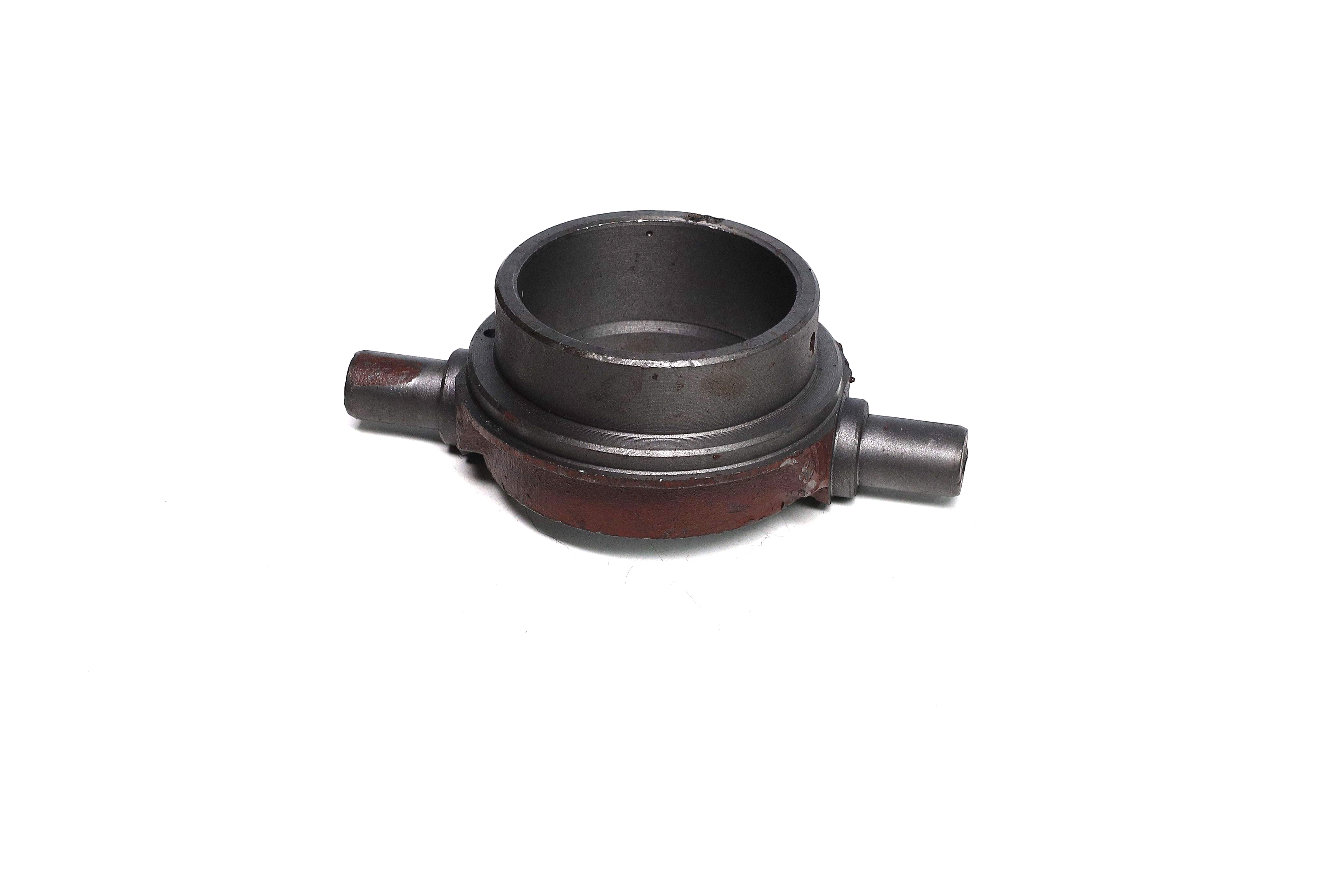 Зображення 6