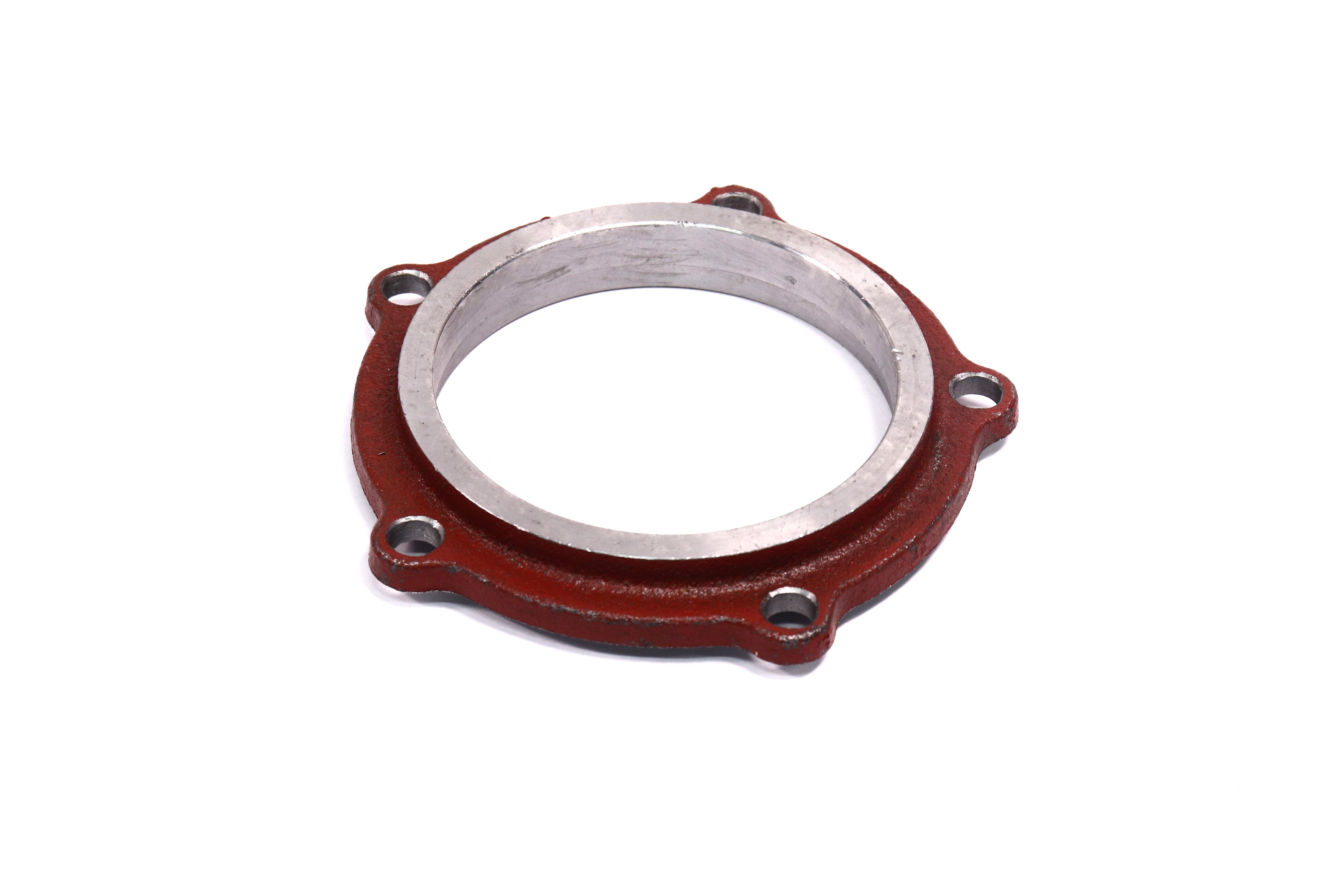 Зображення 1