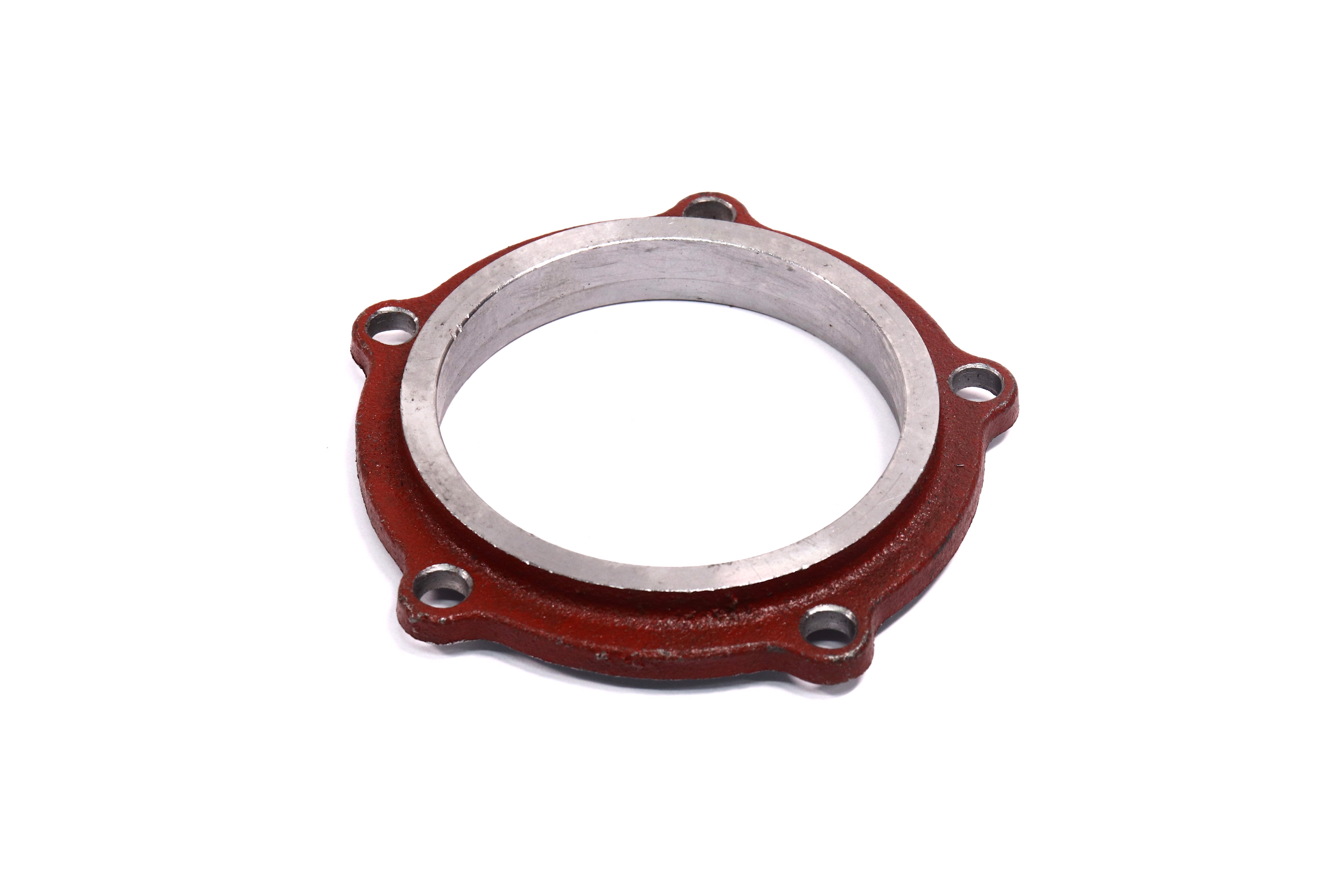 Зображення 4