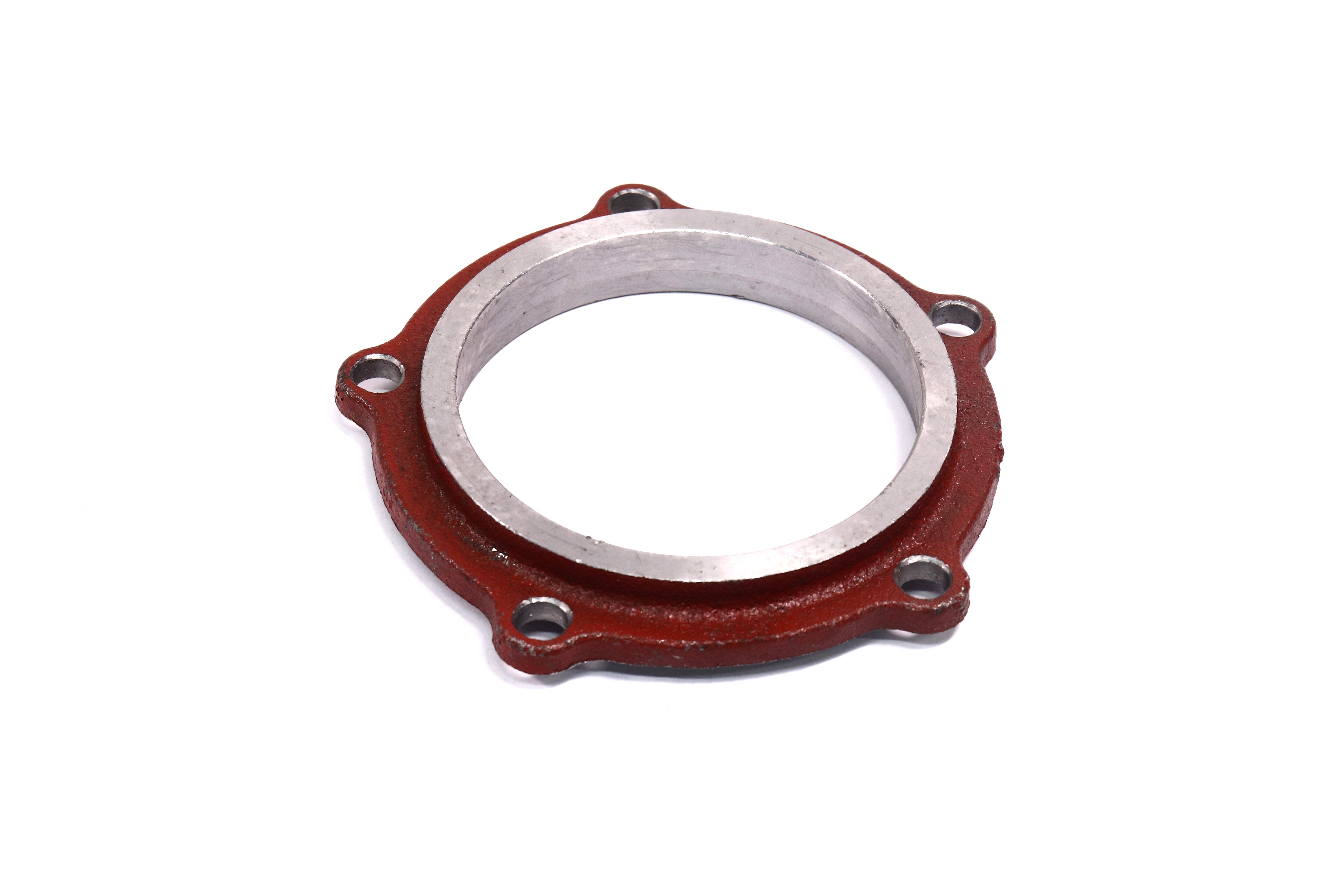 Зображення 5