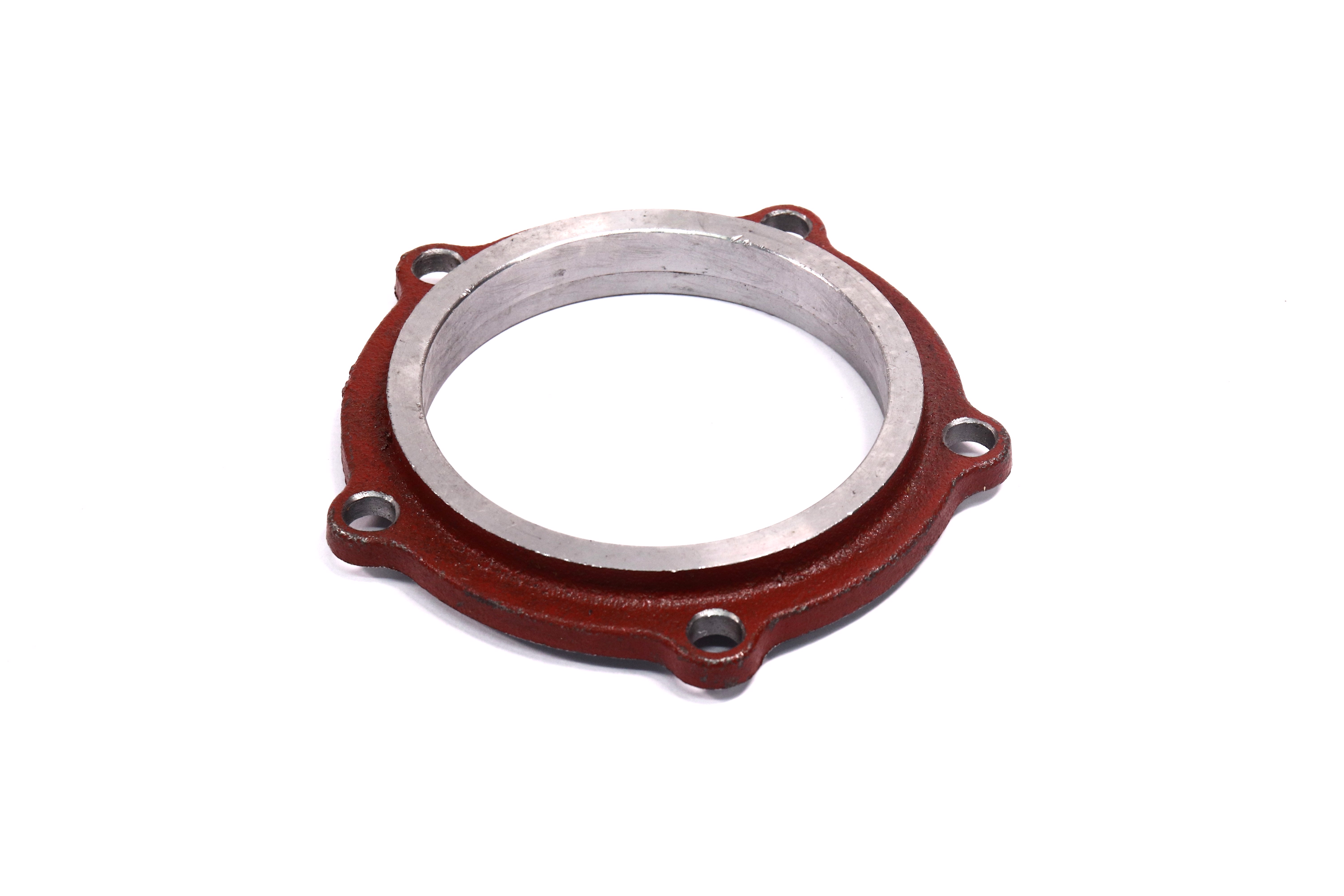 Зображення 2