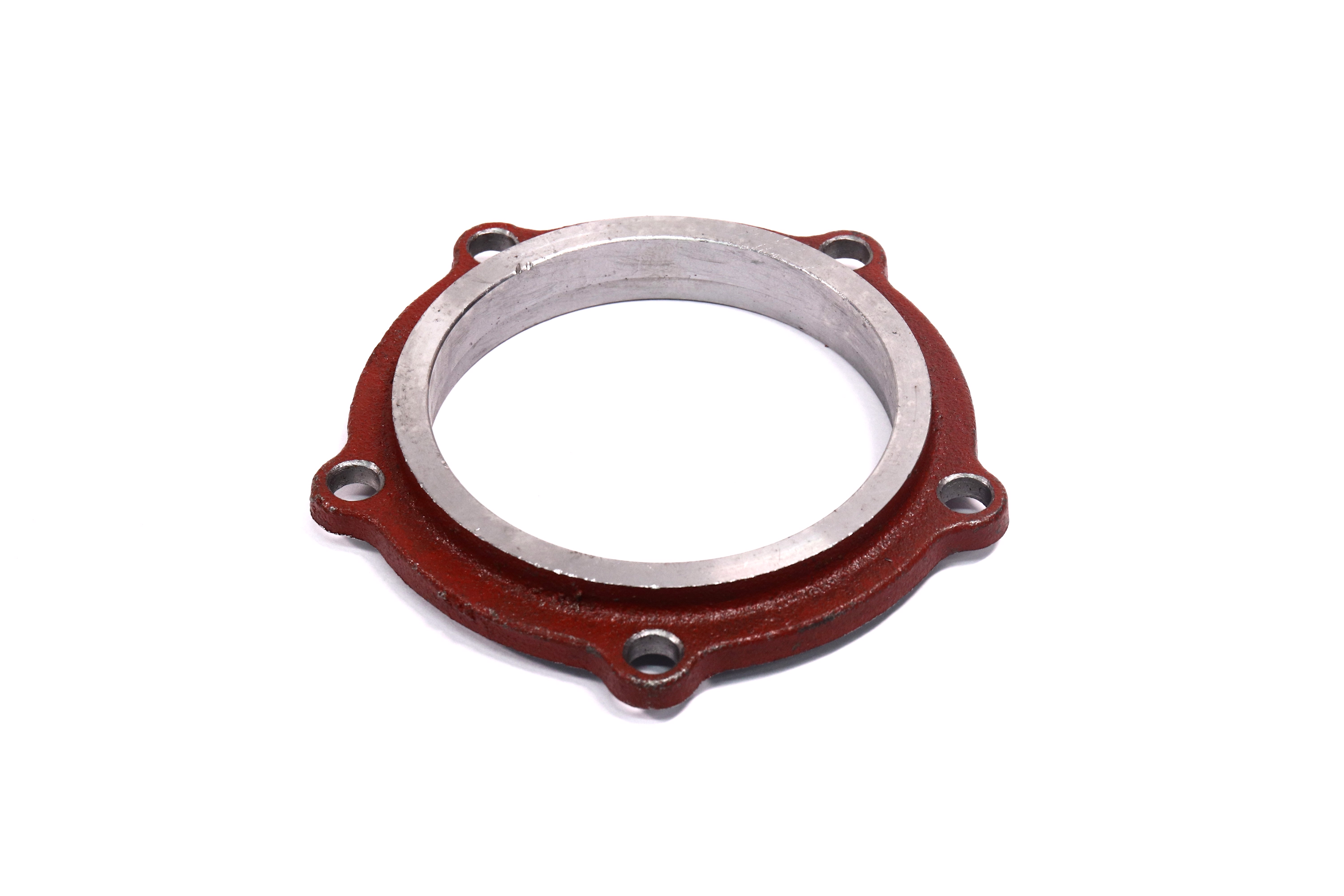 Зображення 3