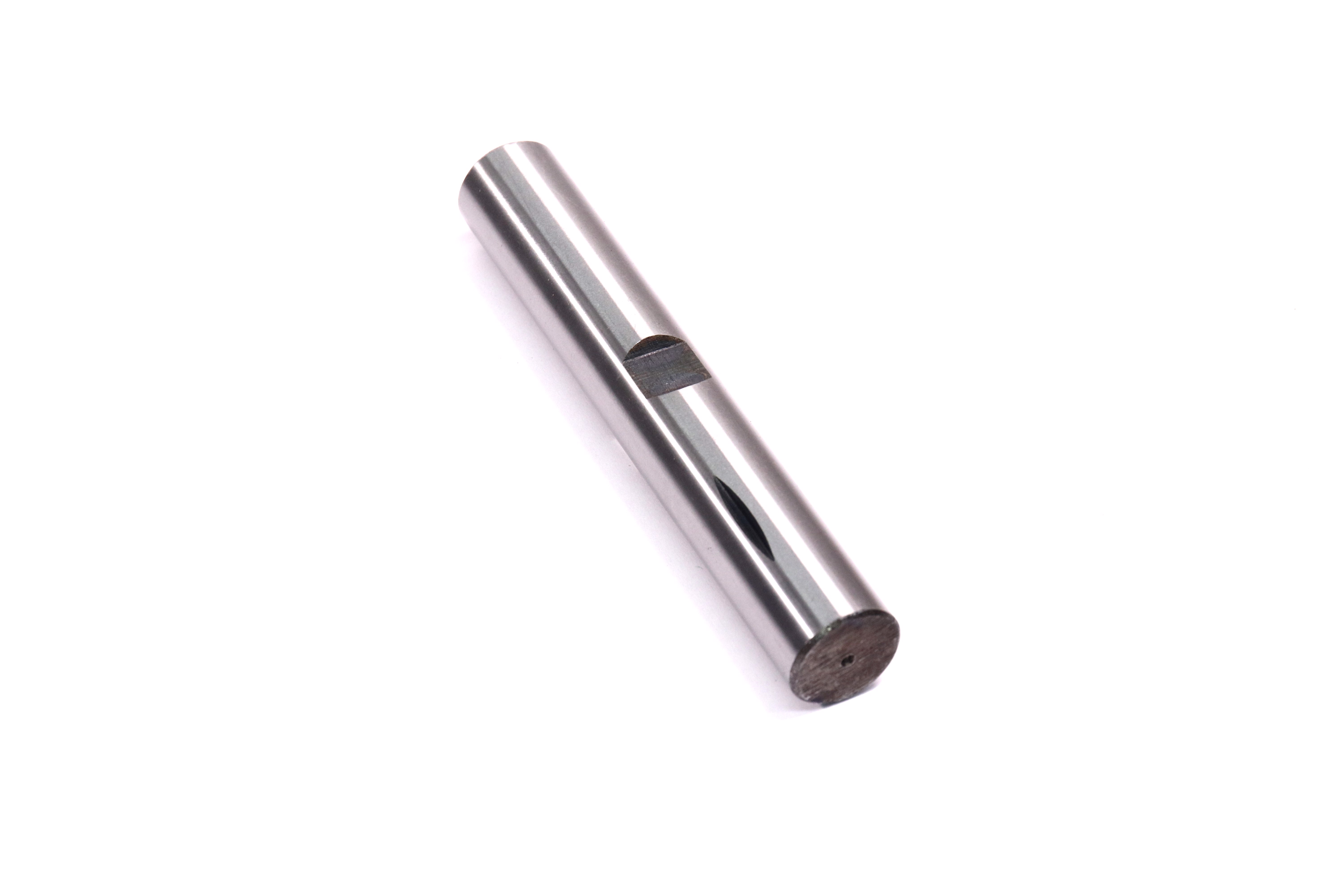 Изображение 6