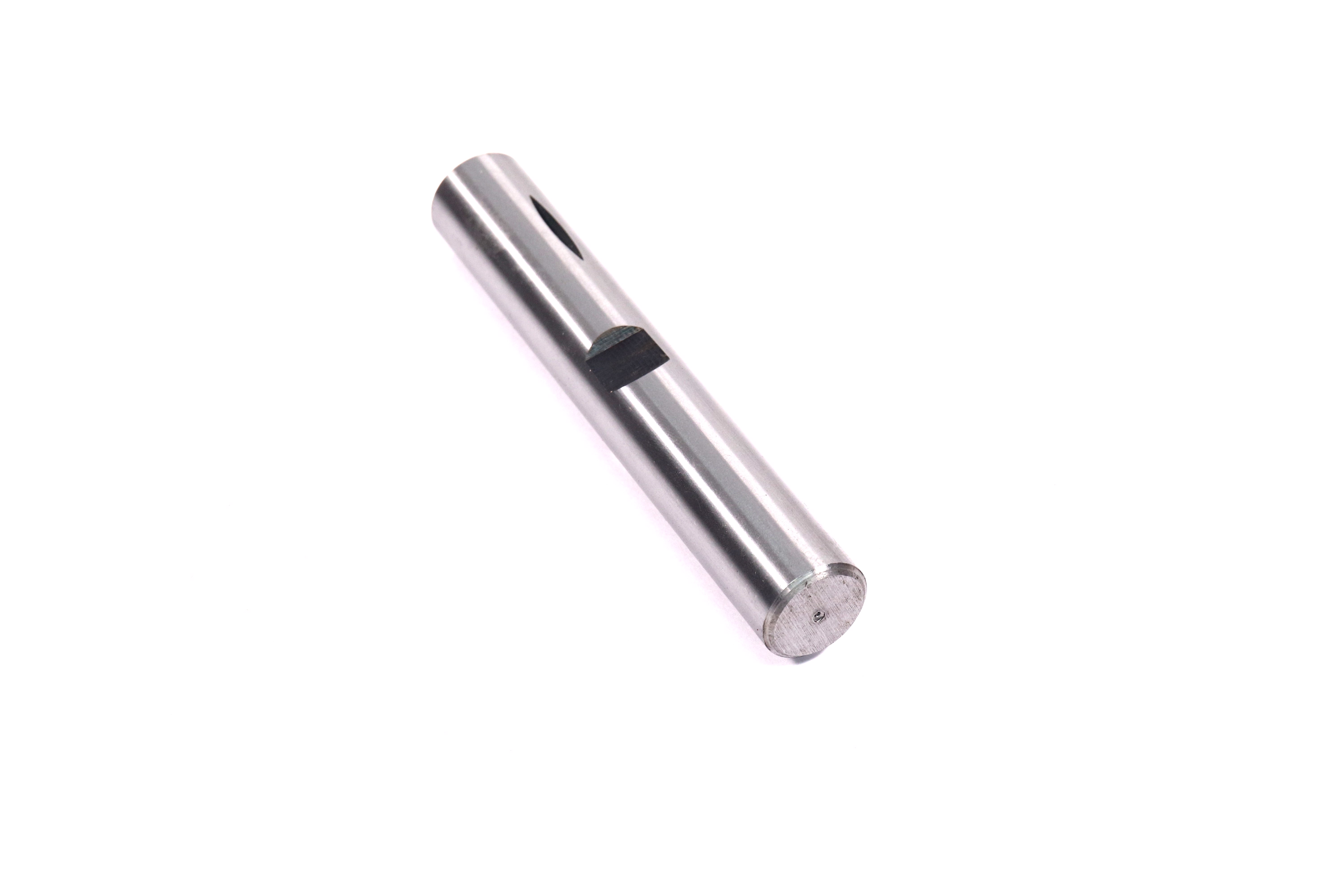 Изображение 4