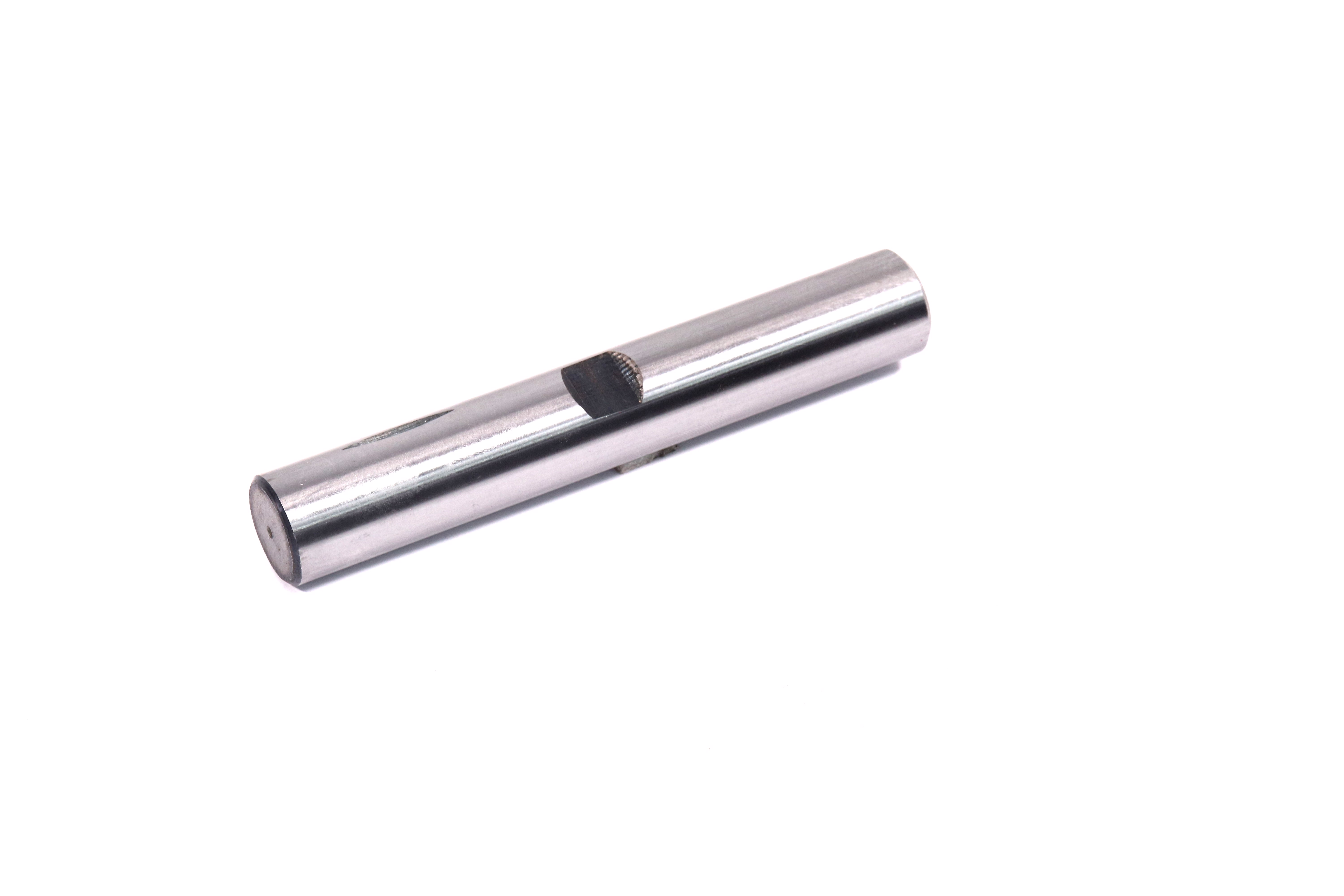 Изображение 5