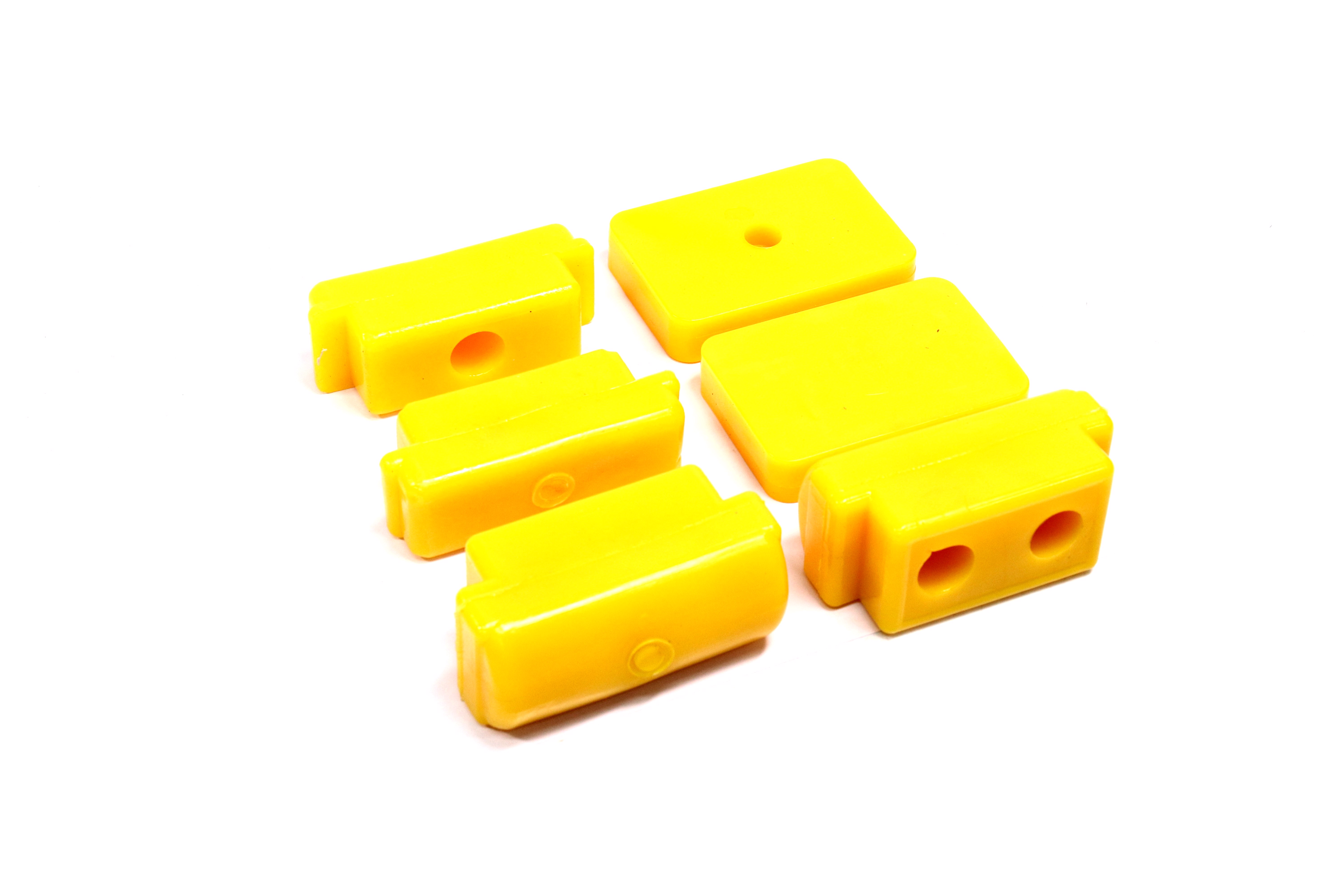 Зображення 8