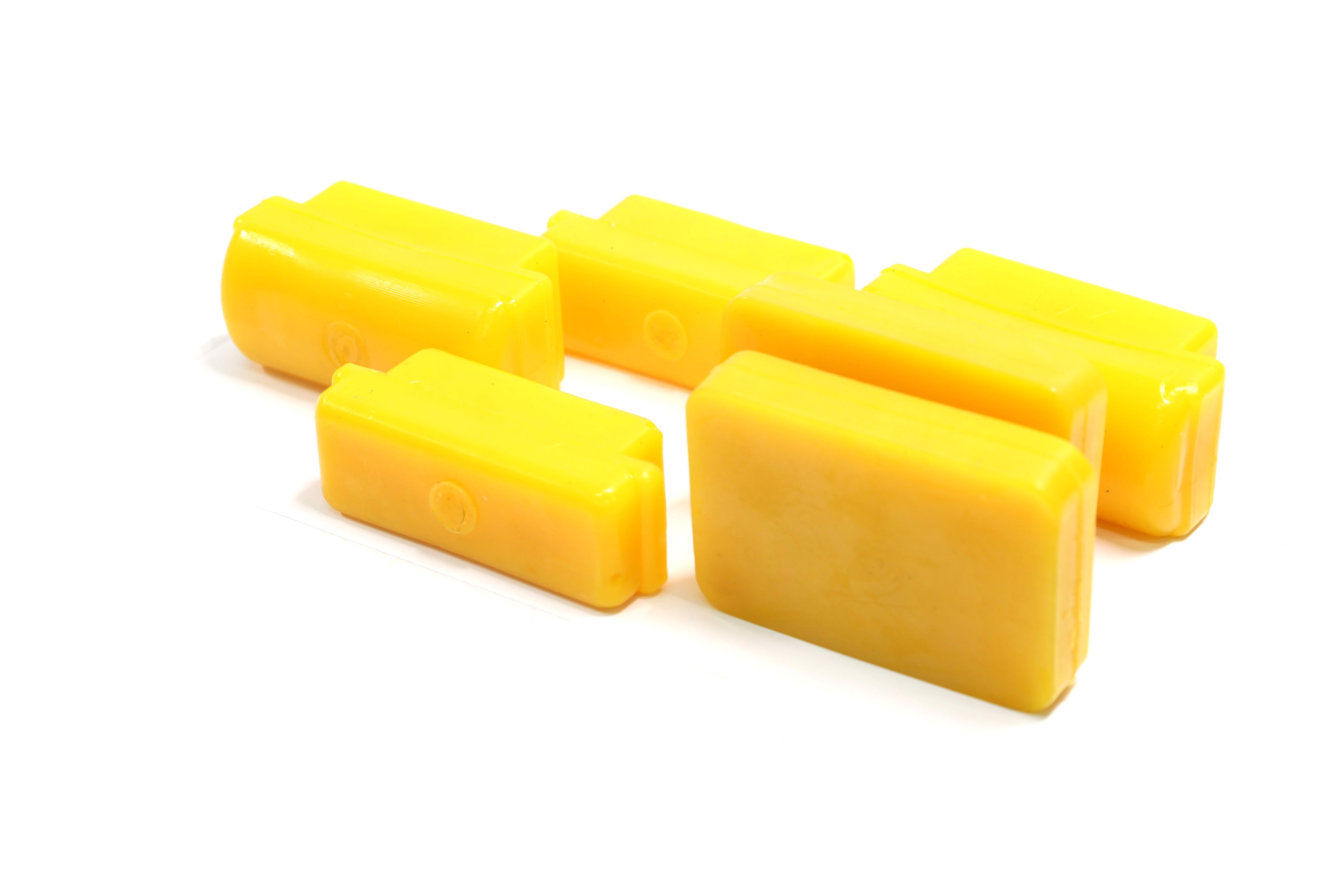 Зображення 9