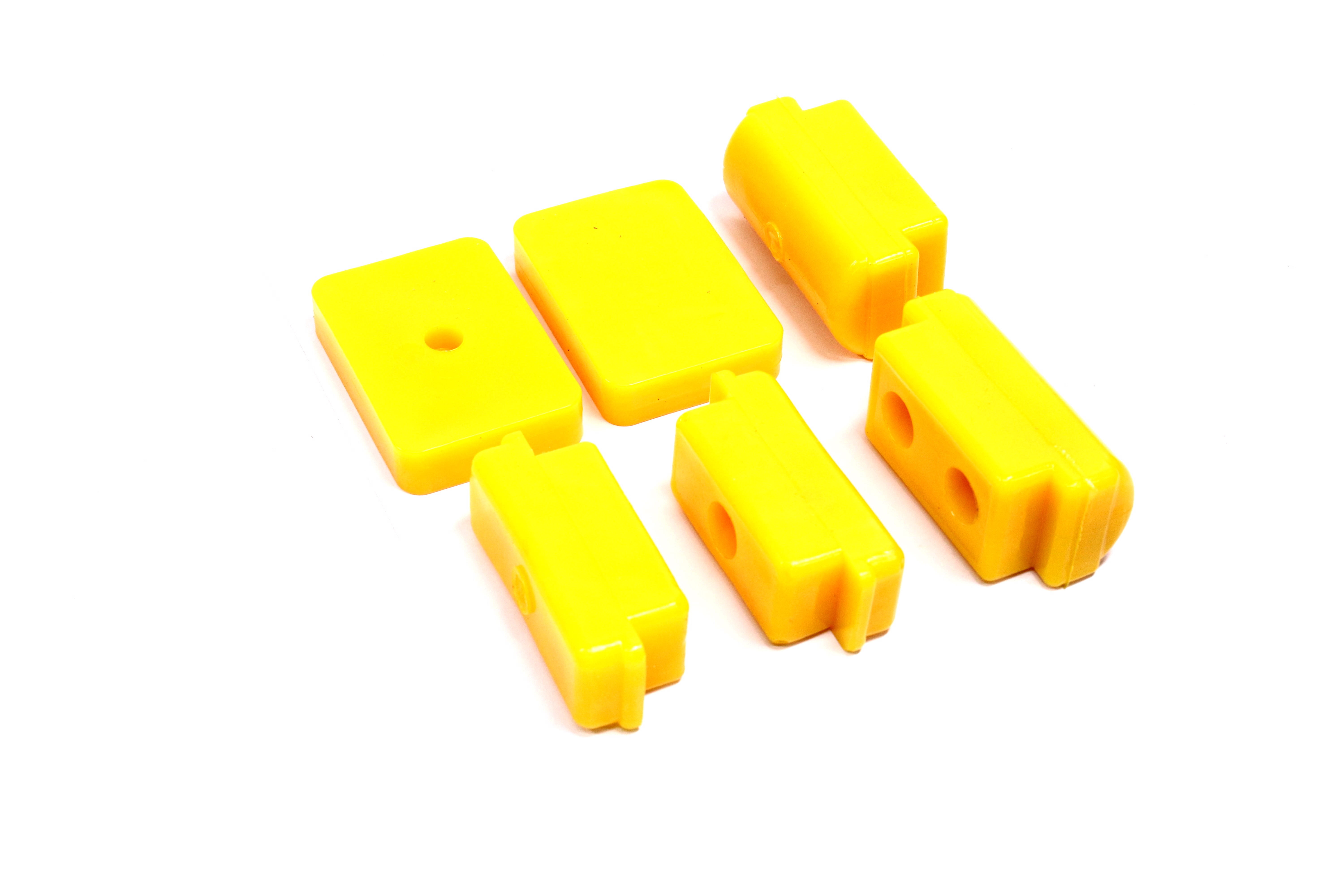 Зображення 10