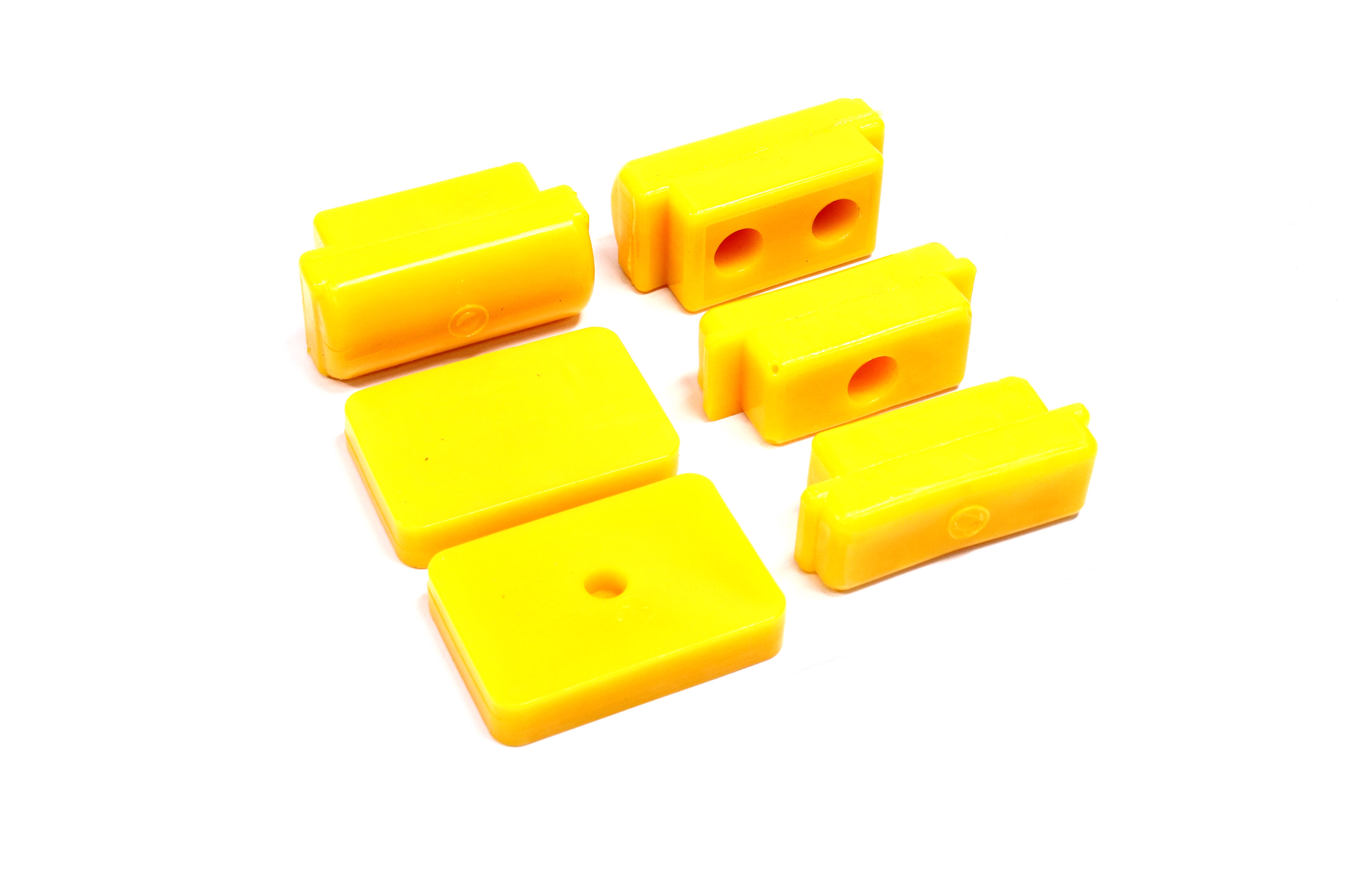 Зображення 12