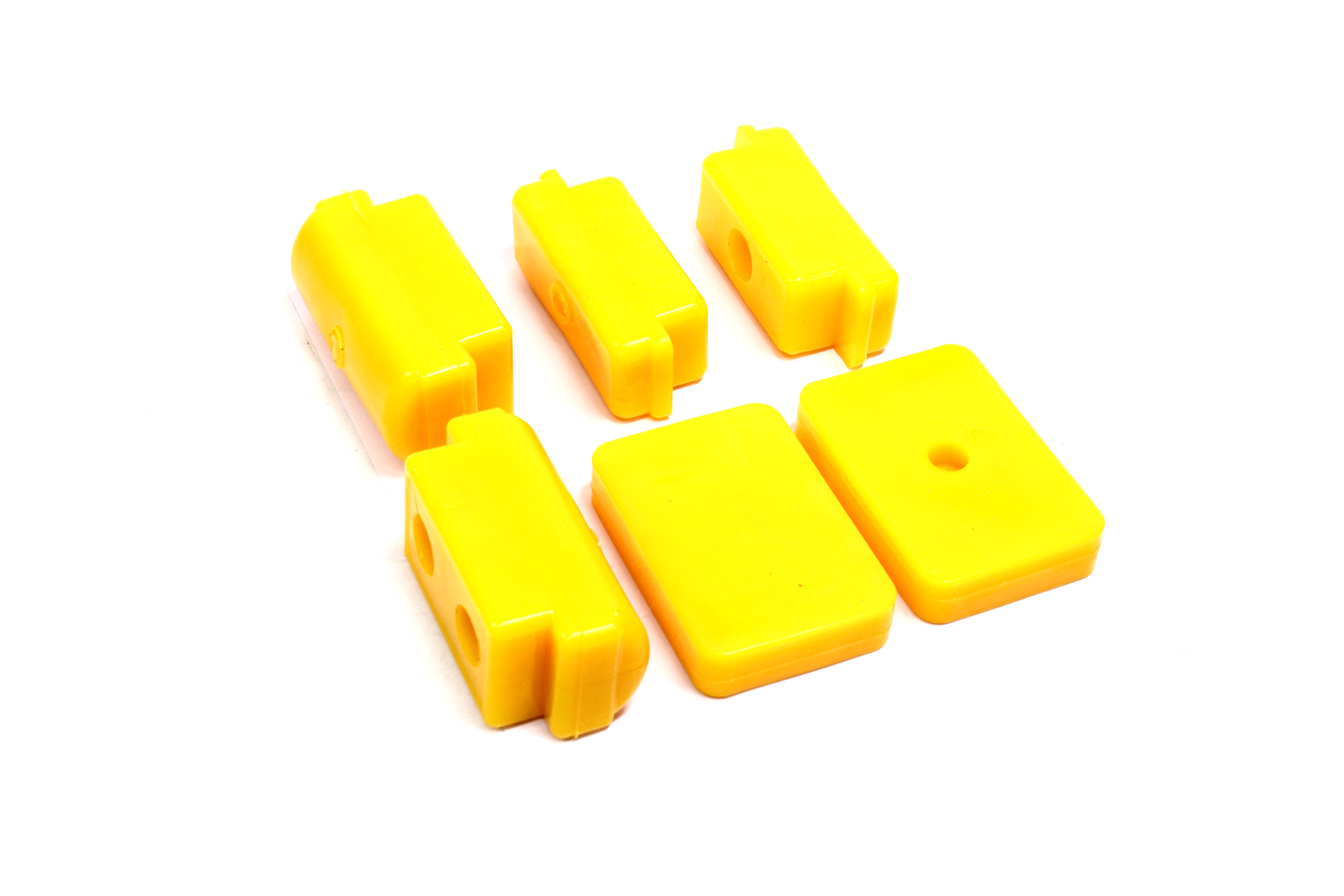 Зображення 4