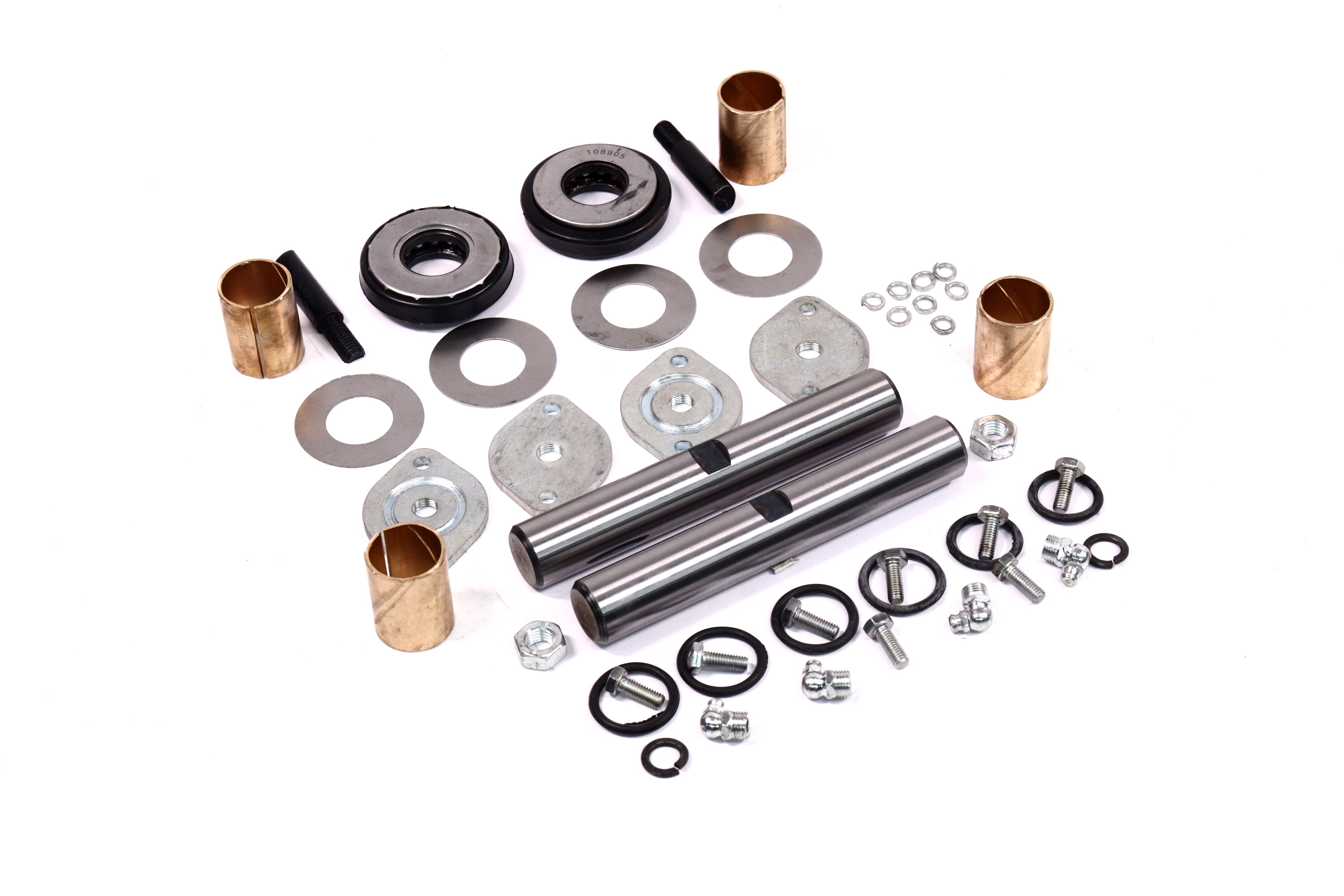 Изображение 1